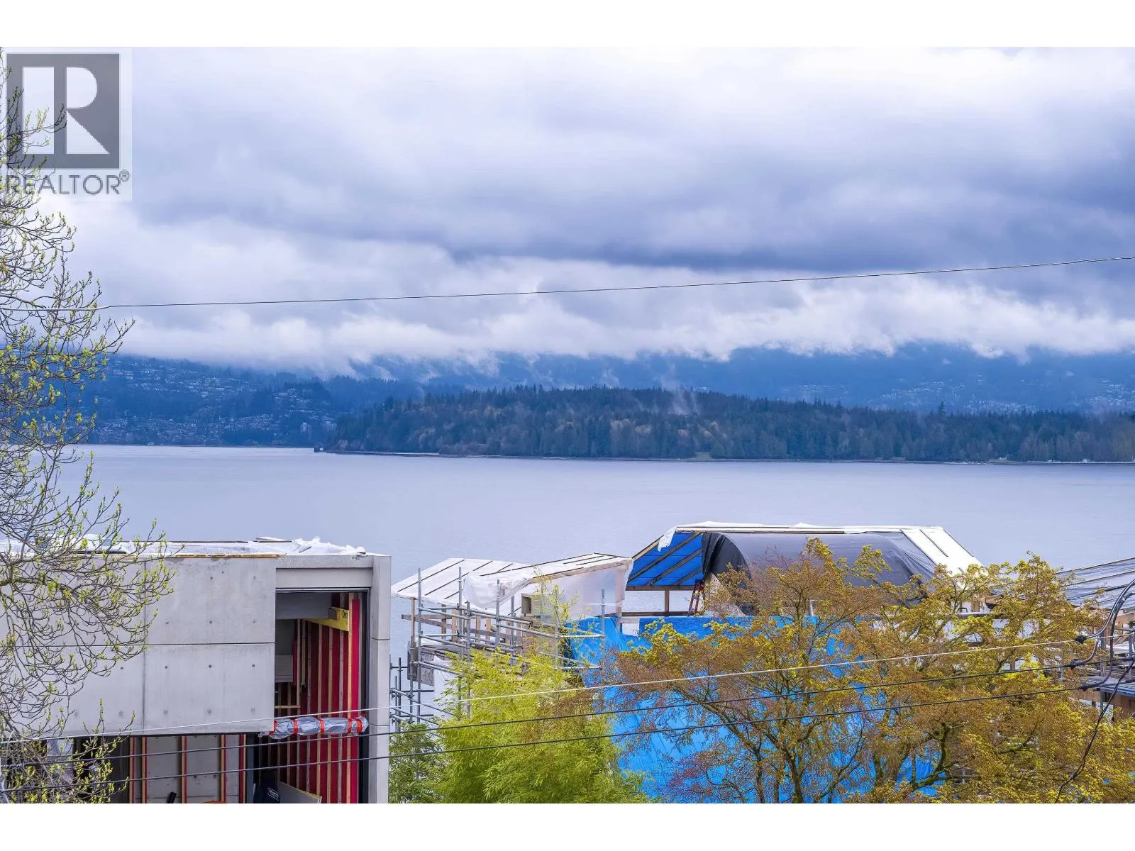 3458 POINT GREY ROAD