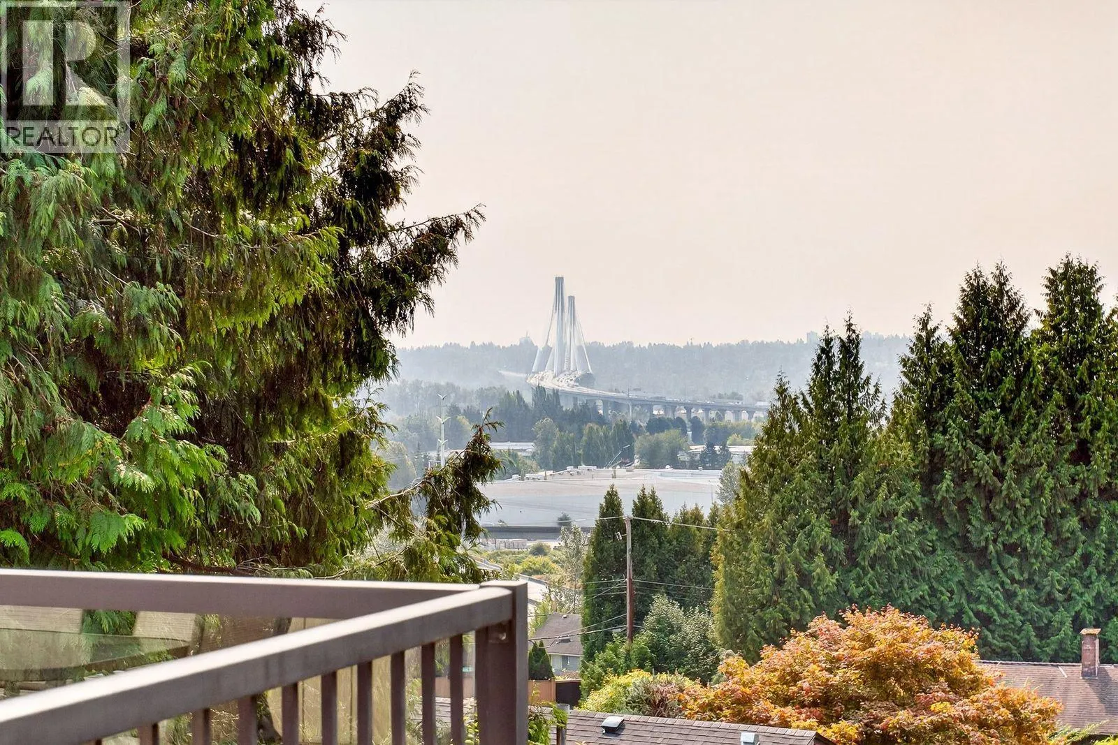 320 DARTMOOR DRIVE