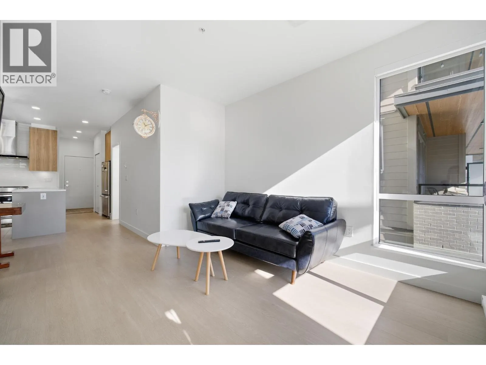 309 7588 16TH STREET