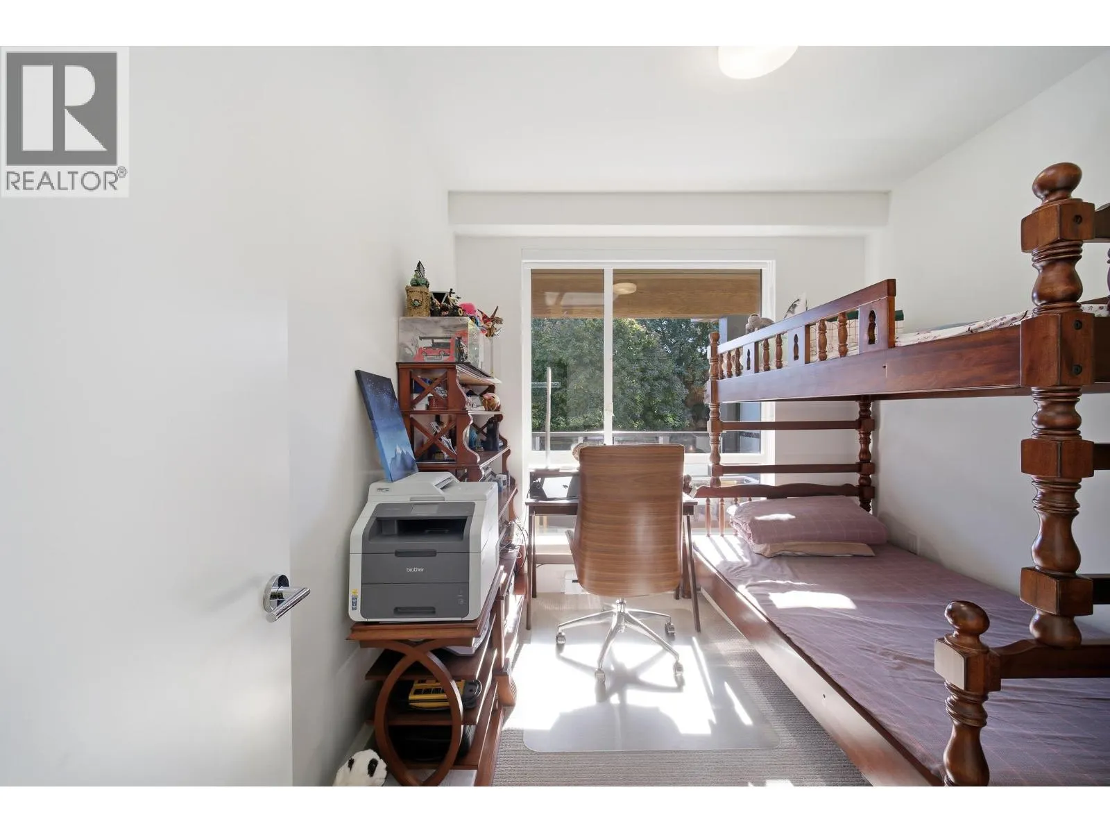 309 7588 16TH STREET