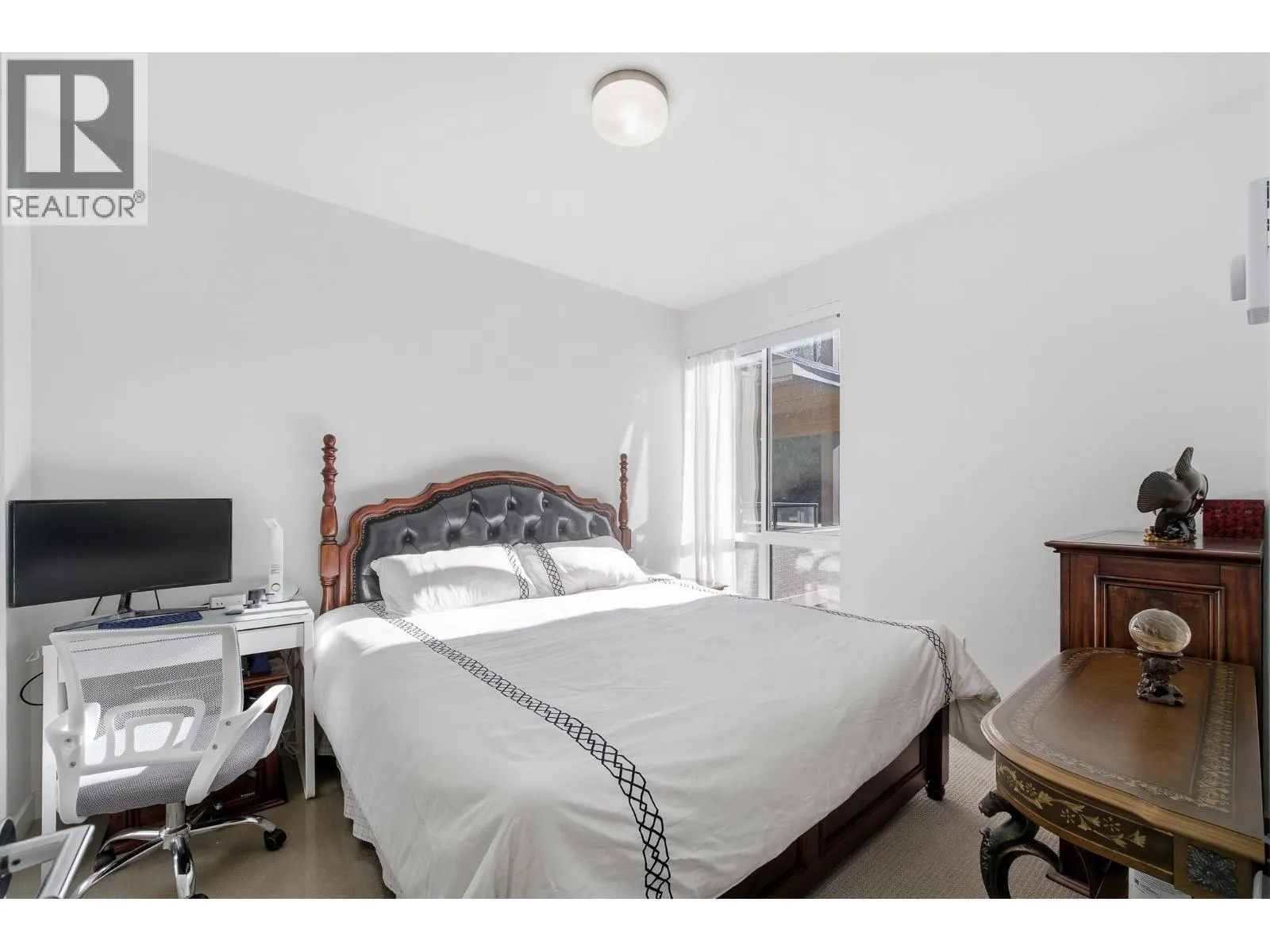 309 7588 16TH STREET