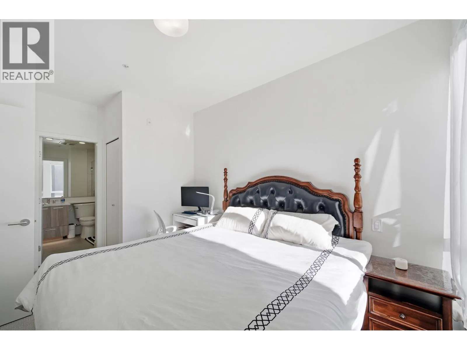 309 7588 16TH STREET