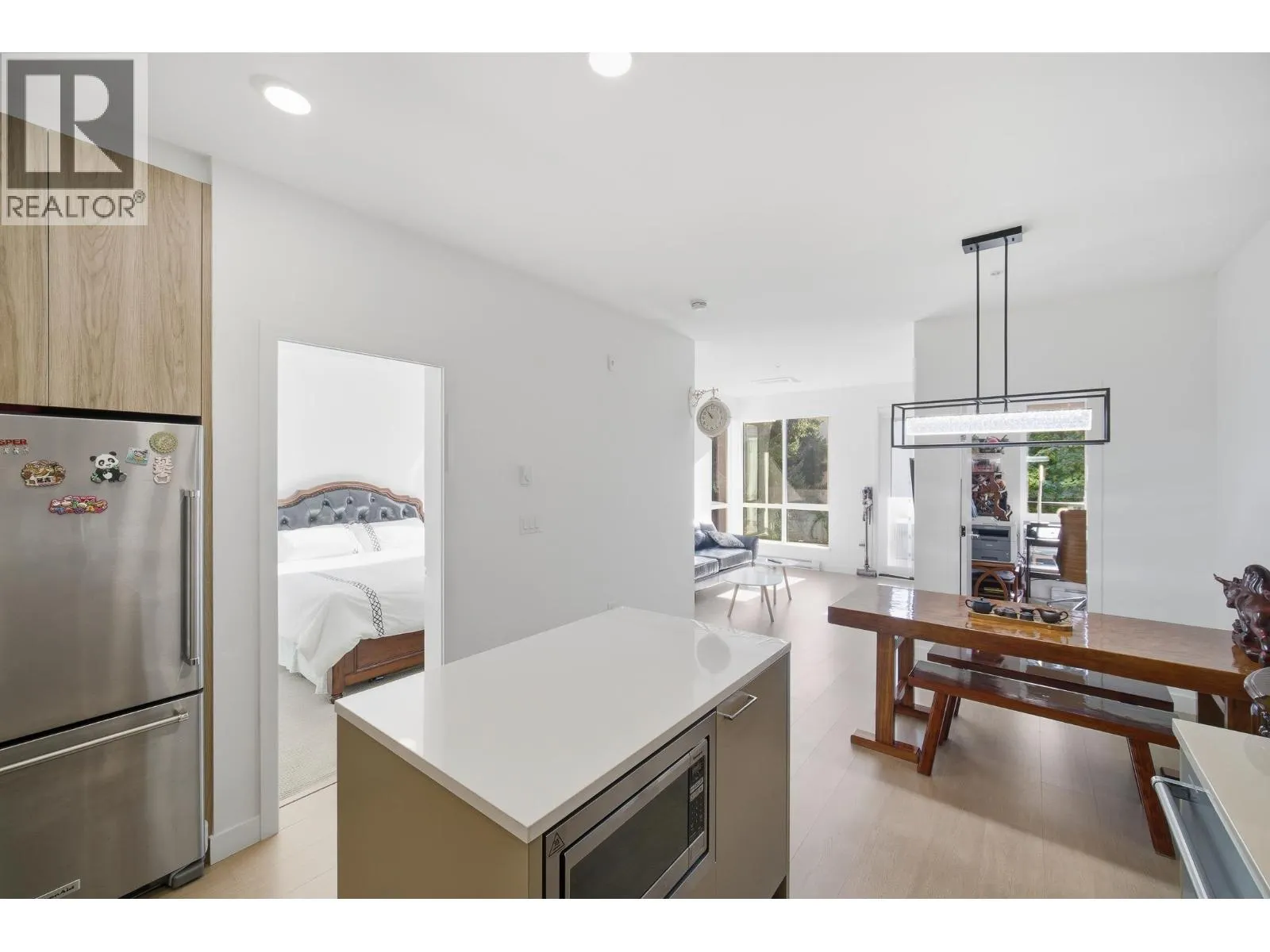 309 7588 16TH STREET