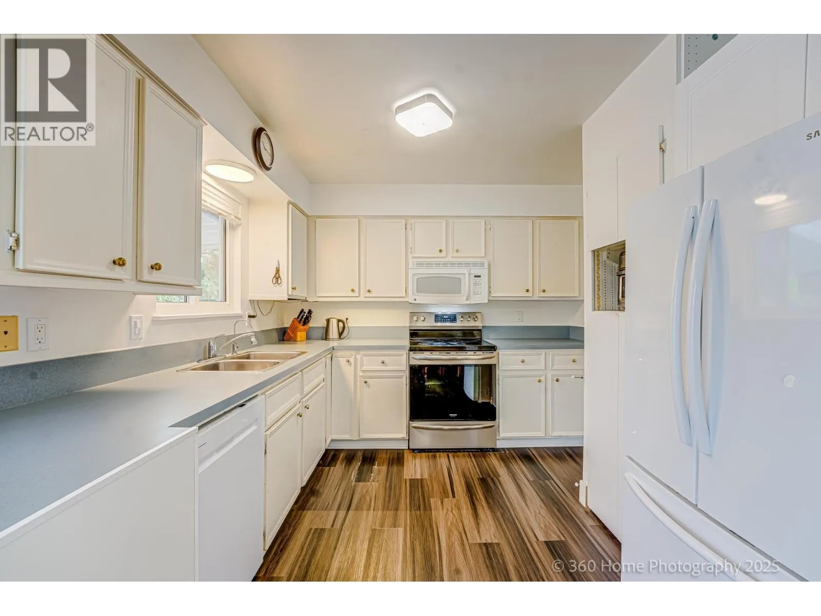 3958 COAST MERIDIAN ROAD