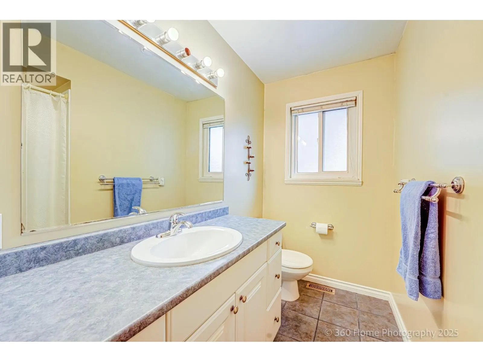 3958 COAST MERIDIAN ROAD