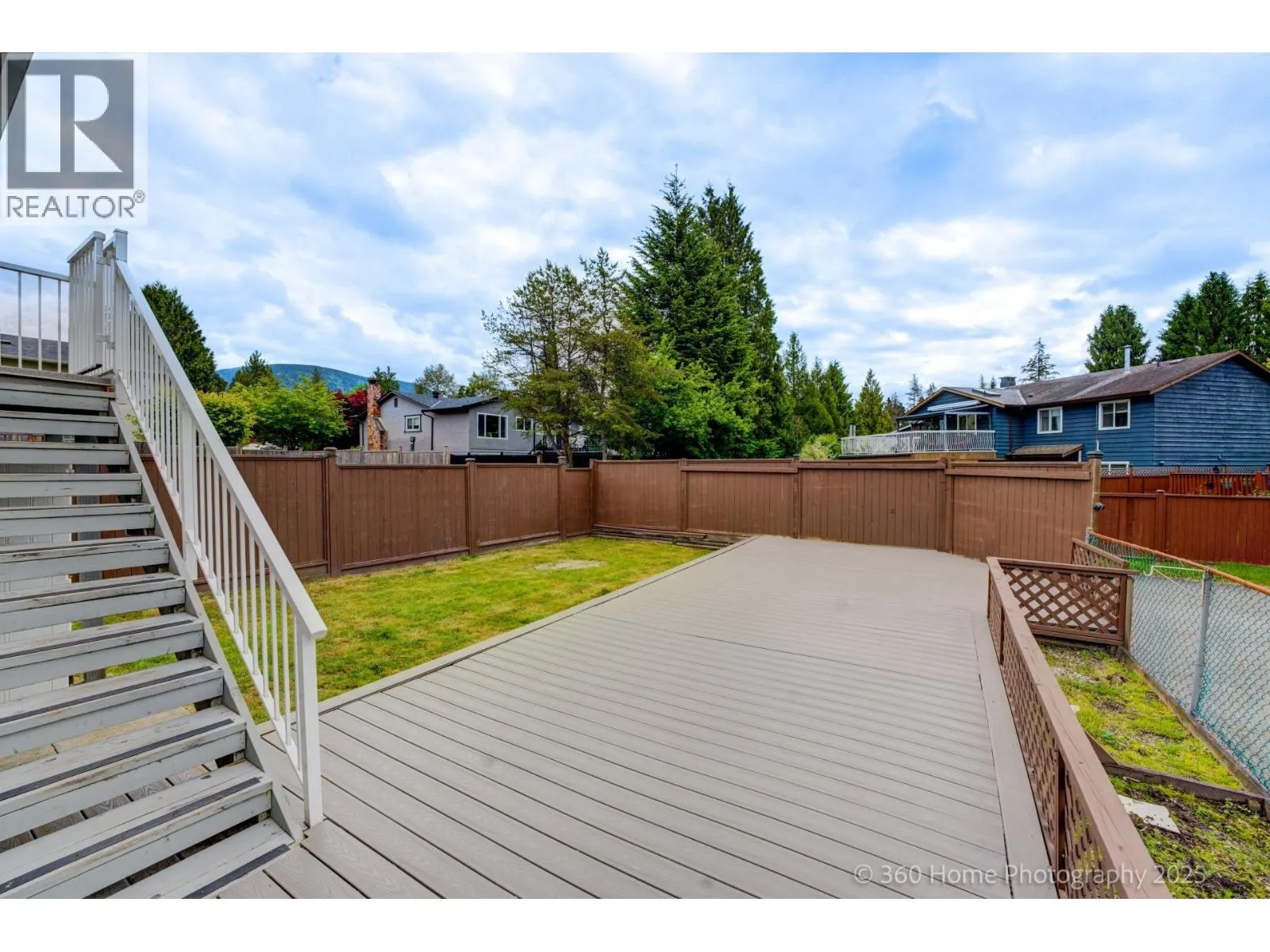 3958 COAST MERIDIAN ROAD
