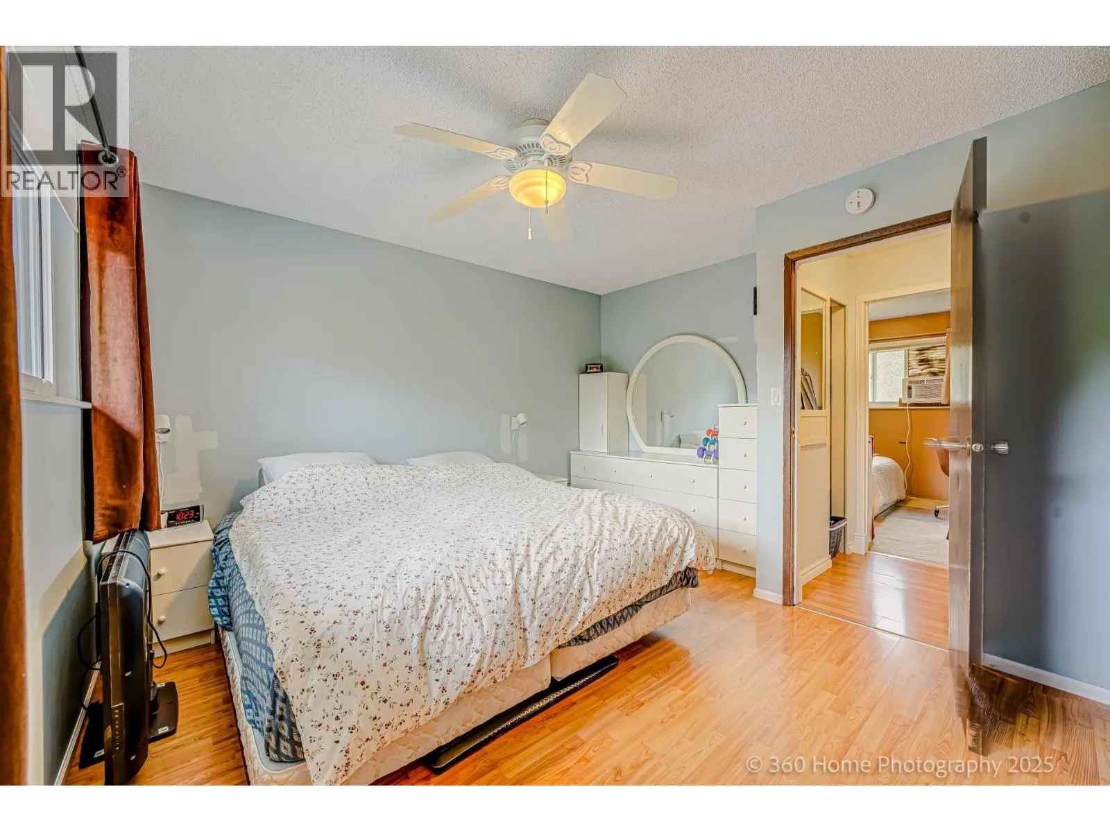 3958 COAST MERIDIAN ROAD