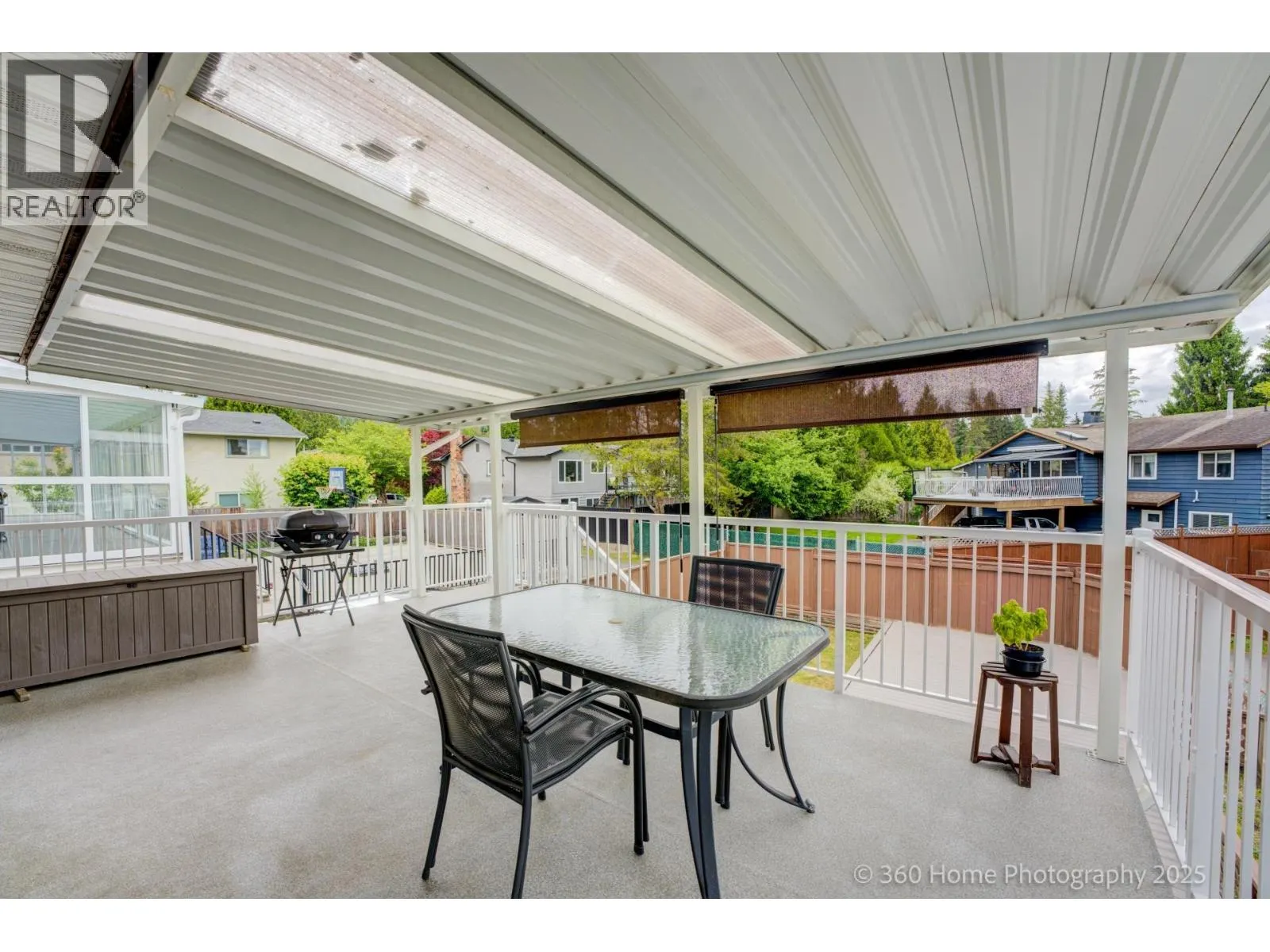 3958 COAST MERIDIAN ROAD
