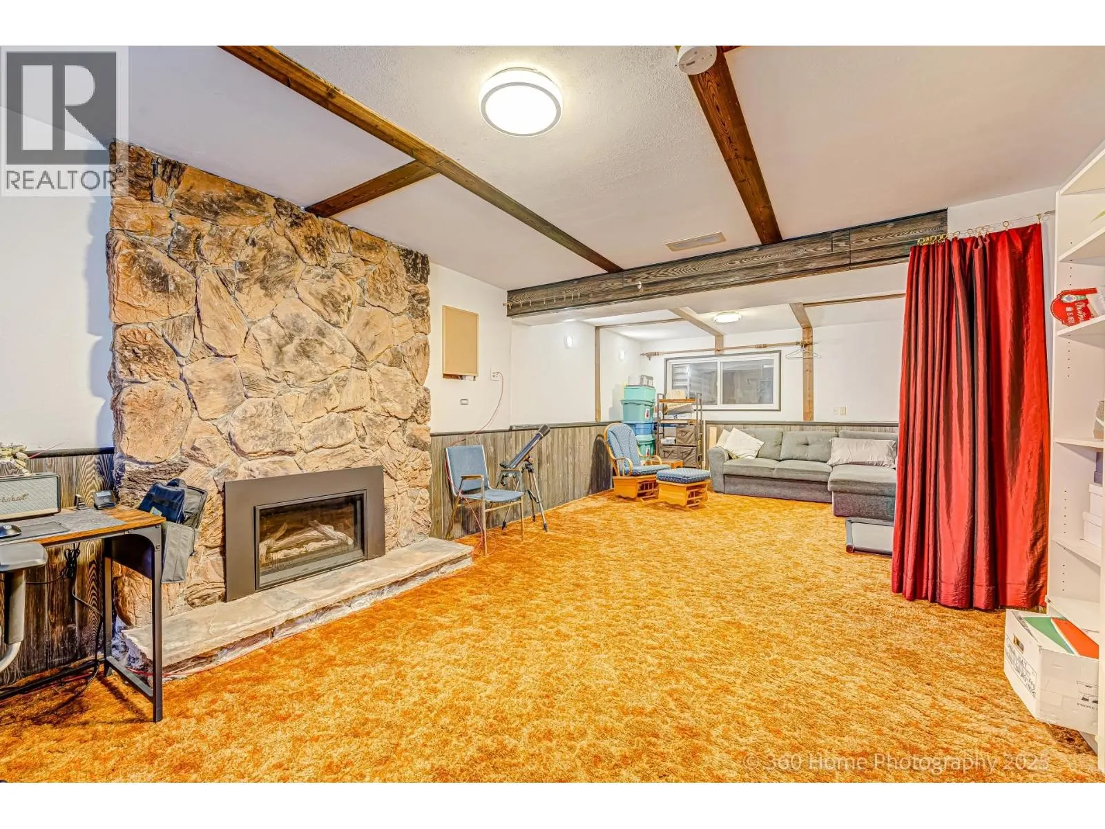 3958 COAST MERIDIAN ROAD