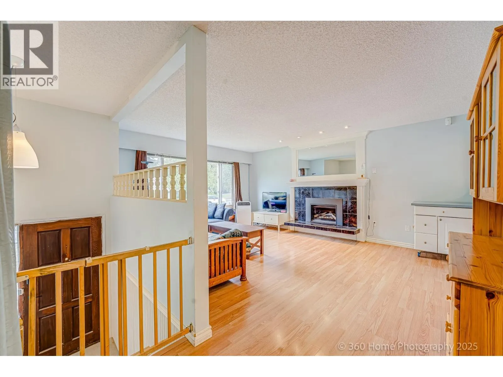 3958 COAST MERIDIAN ROAD