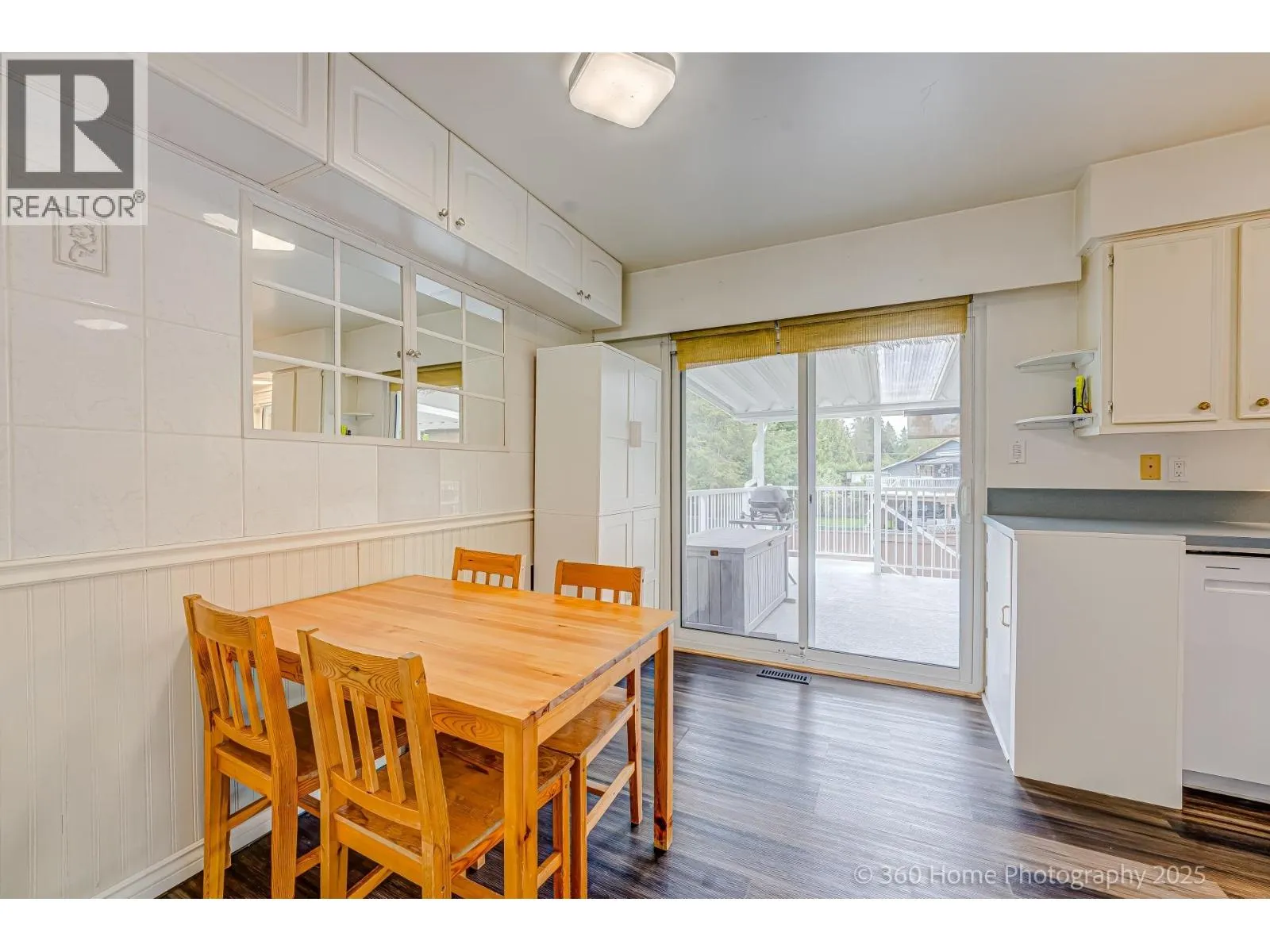 3958 COAST MERIDIAN ROAD