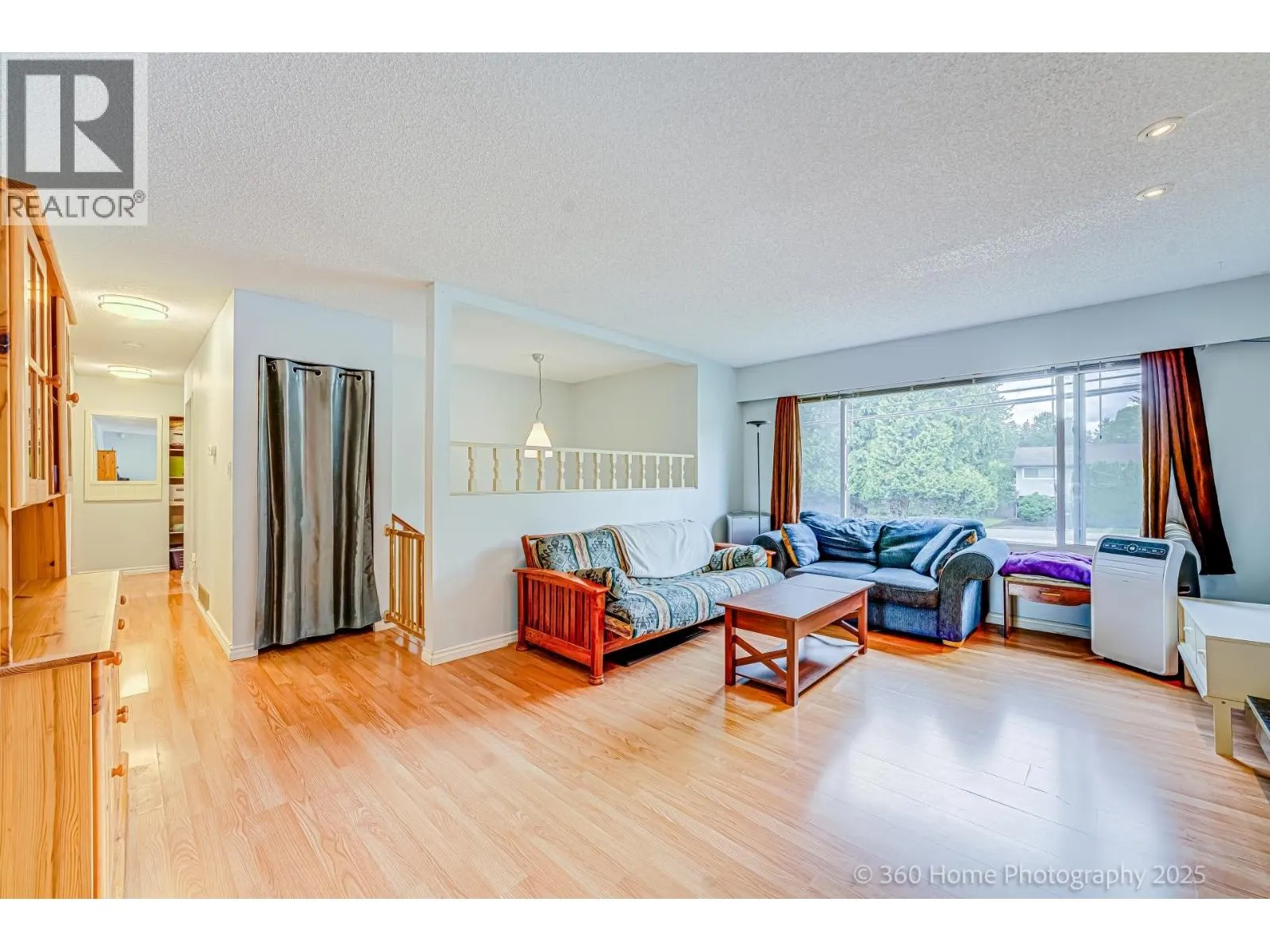 3958 COAST MERIDIAN ROAD
