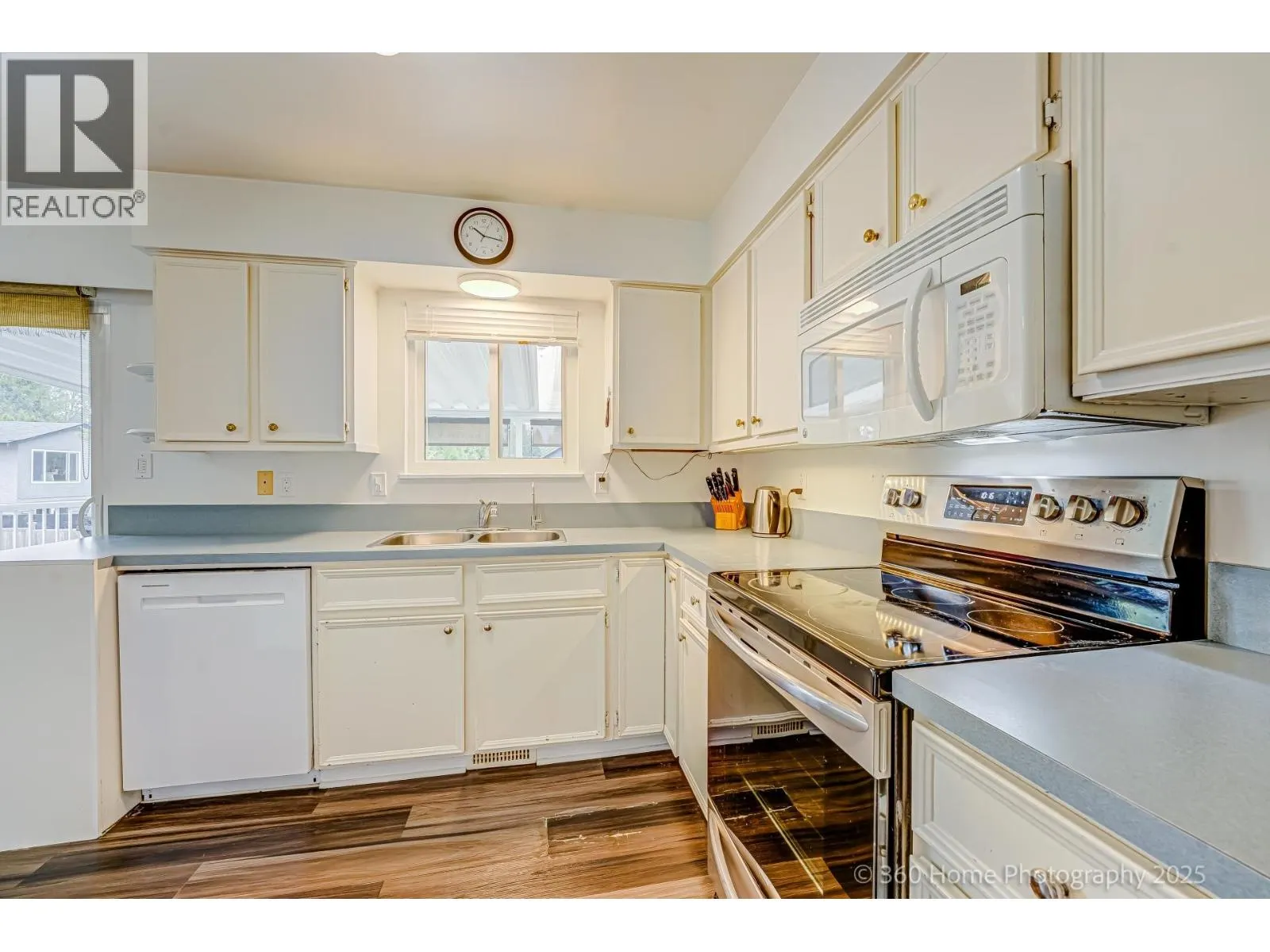 3958 COAST MERIDIAN ROAD