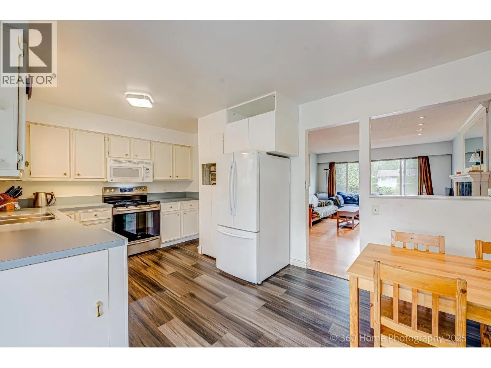 3958 COAST MERIDIAN ROAD
