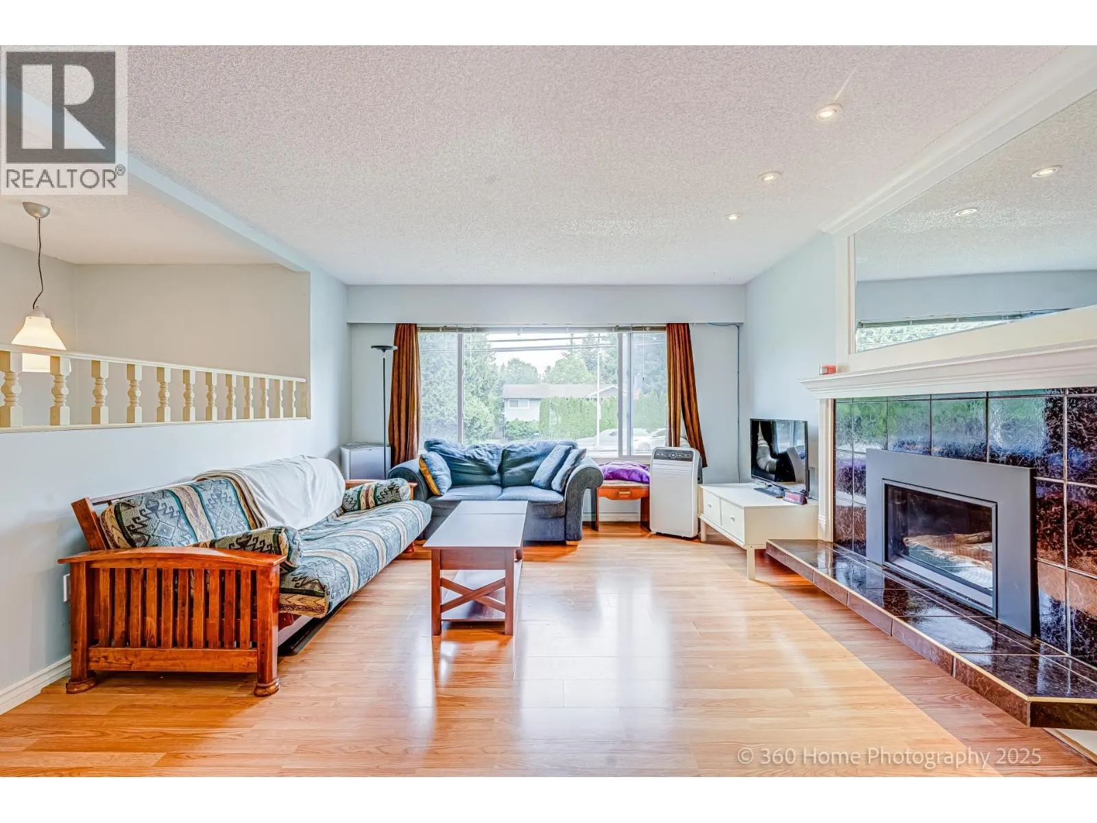 3958 COAST MERIDIAN ROAD