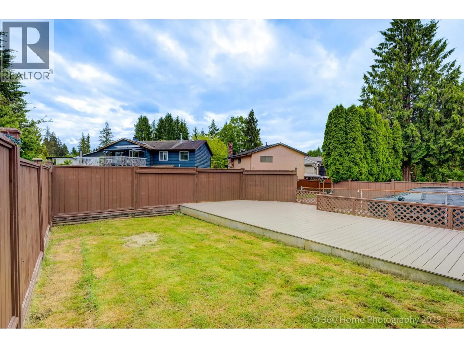 3958 COAST MERIDIAN ROAD
