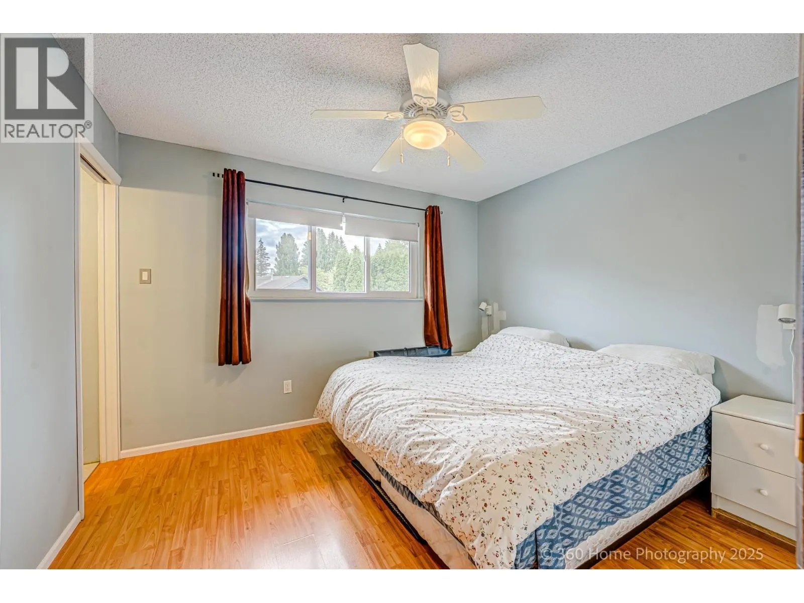 3958 COAST MERIDIAN ROAD