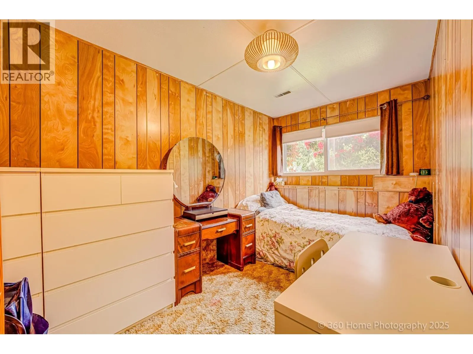 3958 COAST MERIDIAN ROAD