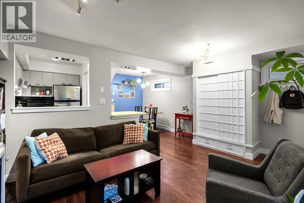 772 UNION STREET