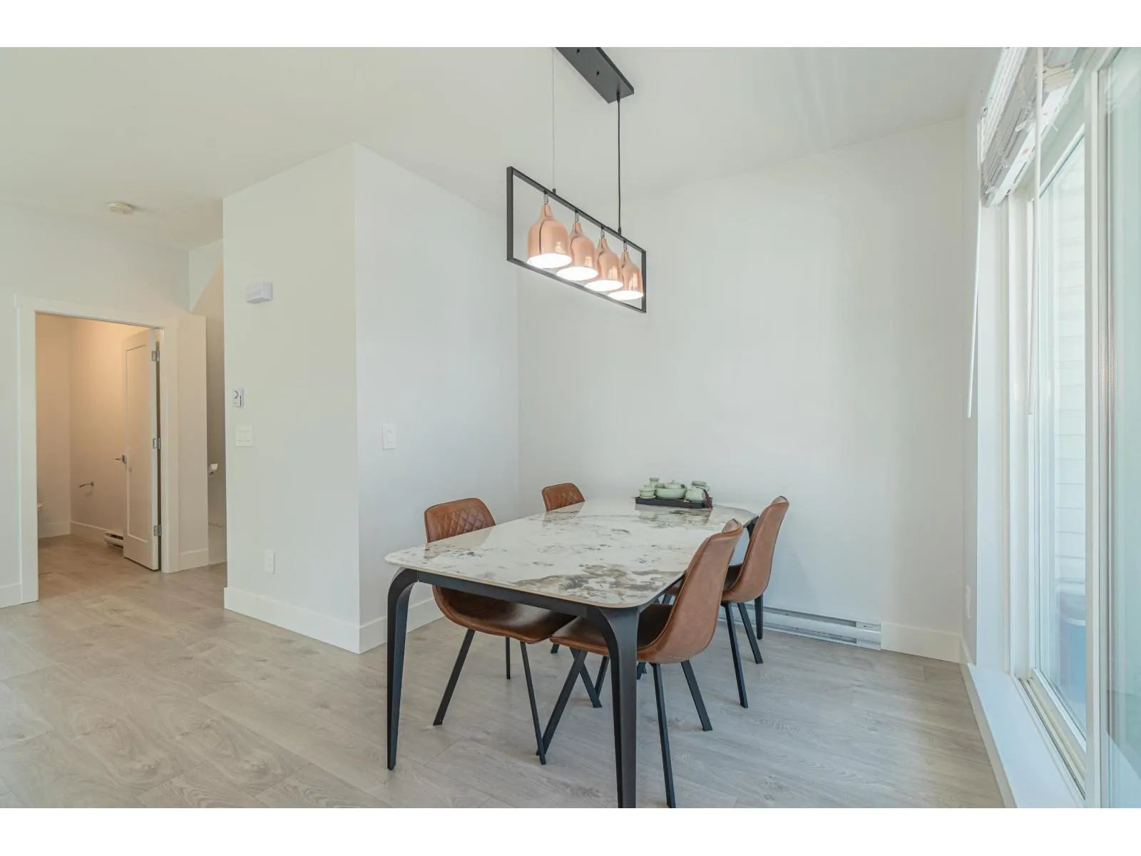 18 2070 OAK MEADOWS DRIVE