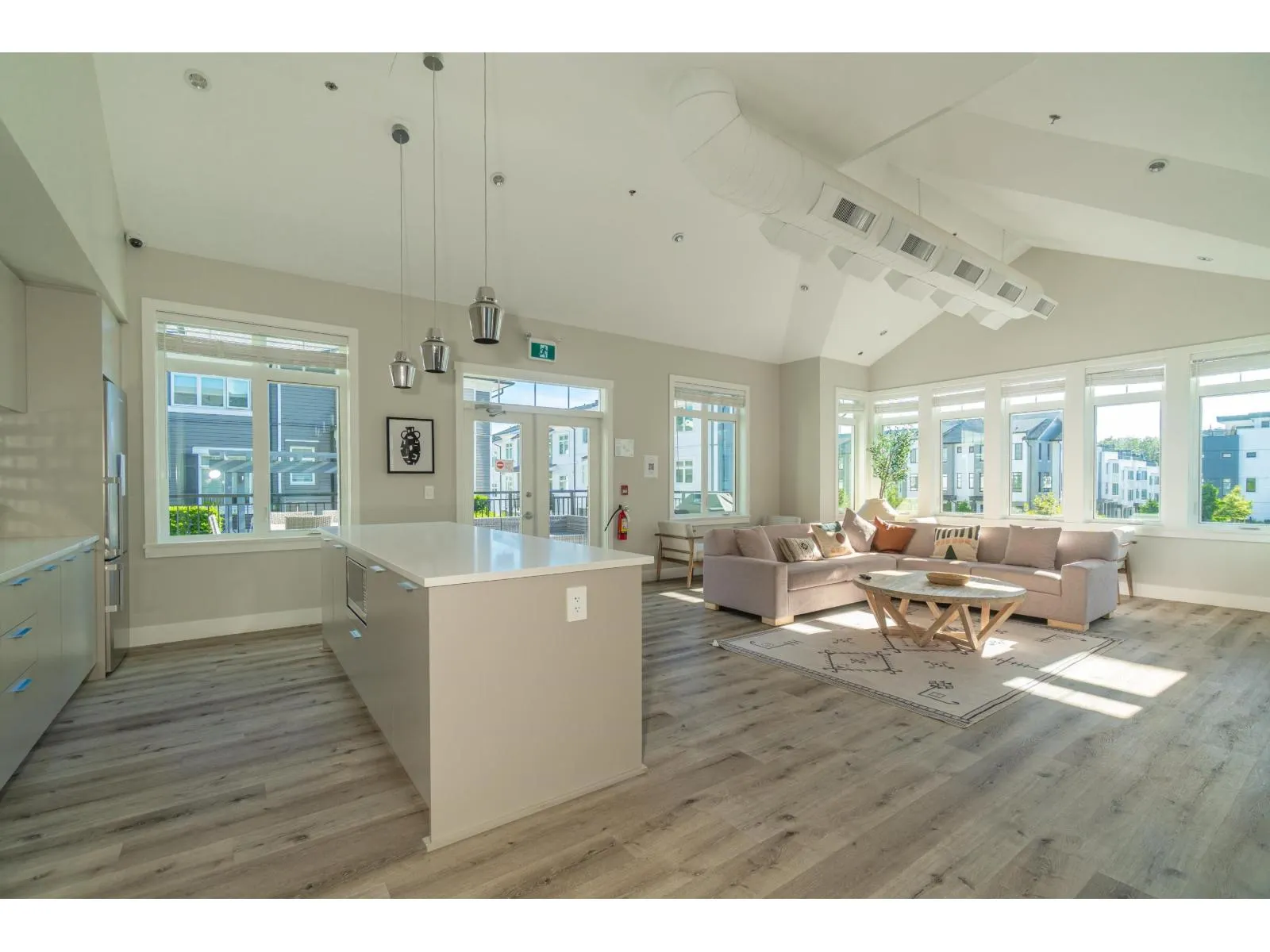 18 2070 OAK MEADOWS DRIVE