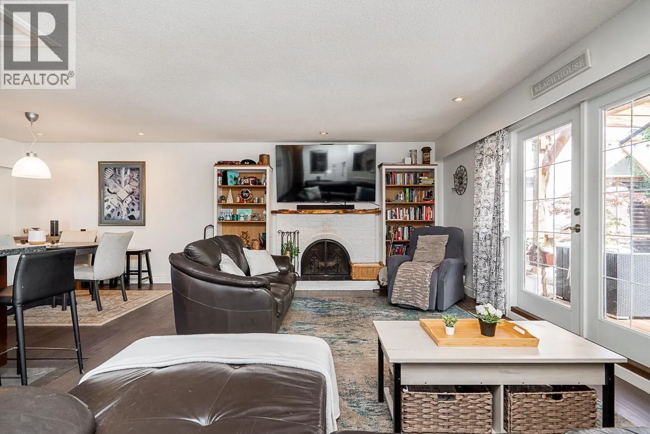 173 ENGLISH BLUFF ROAD