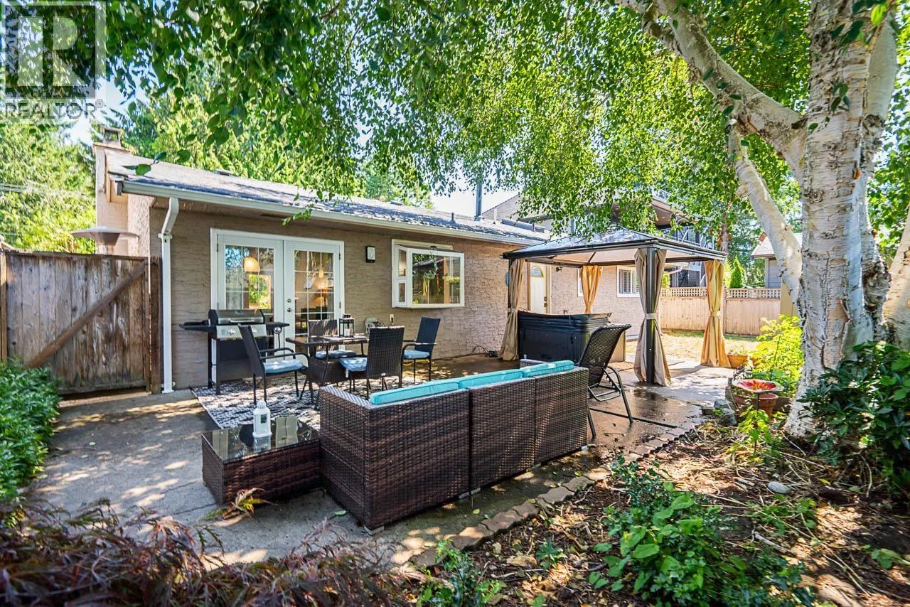 173 ENGLISH BLUFF ROAD