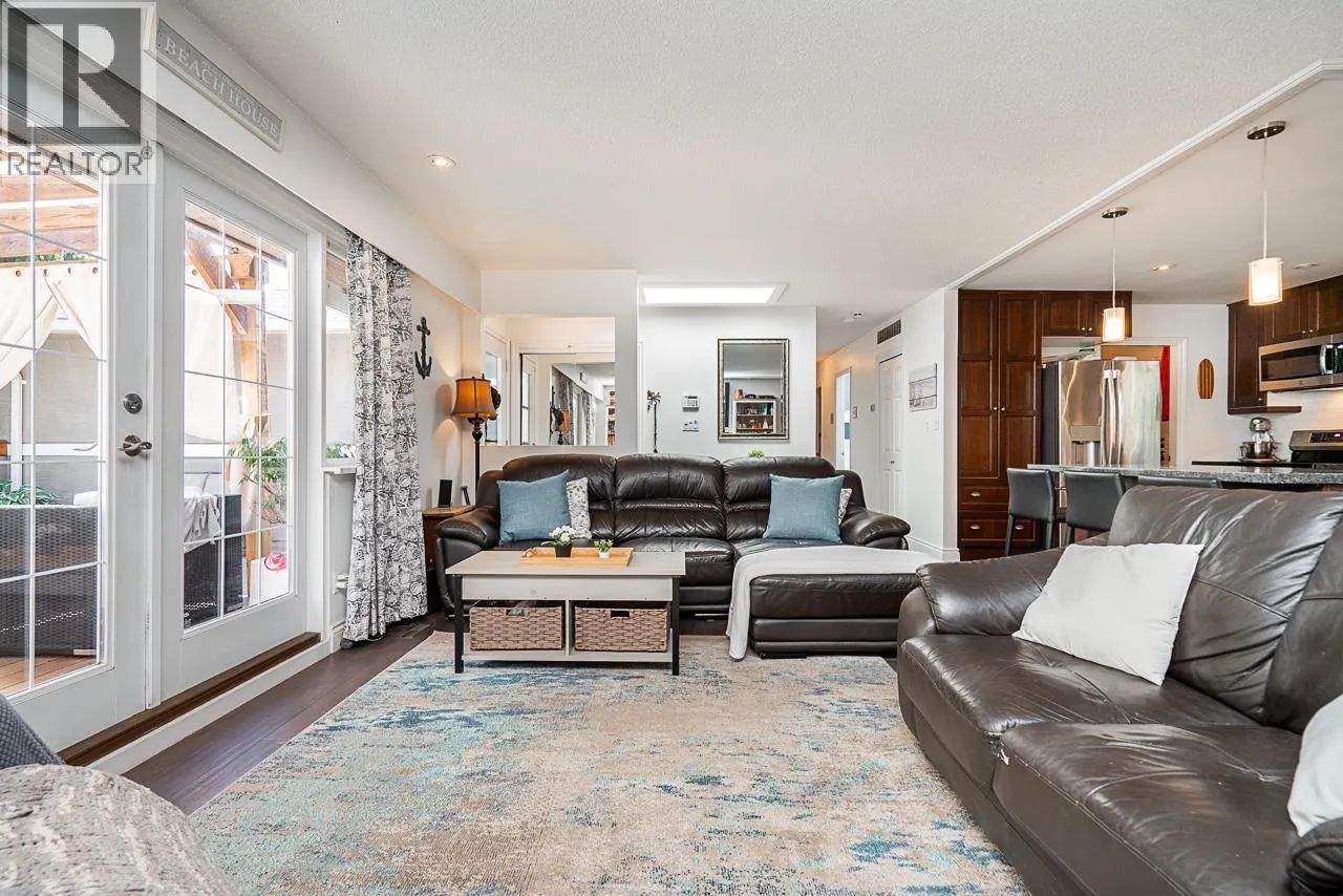 173 ENGLISH BLUFF ROAD