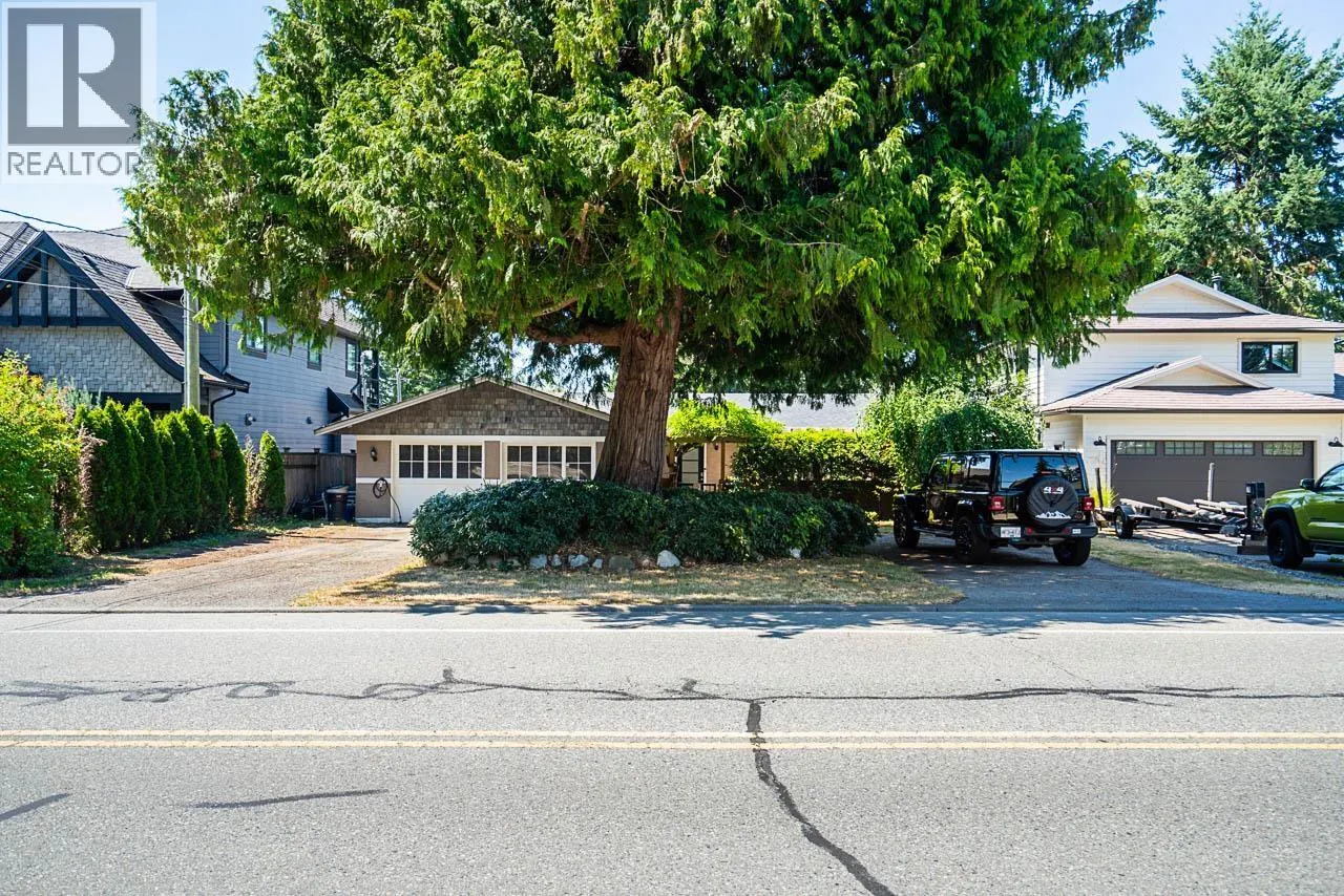 173 ENGLISH BLUFF ROAD