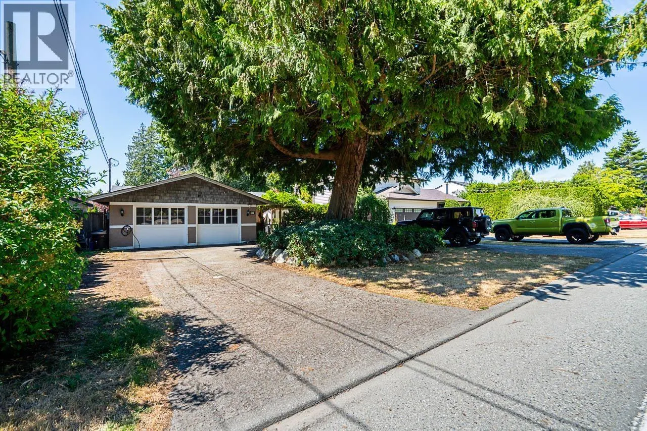 173 ENGLISH BLUFF ROAD
