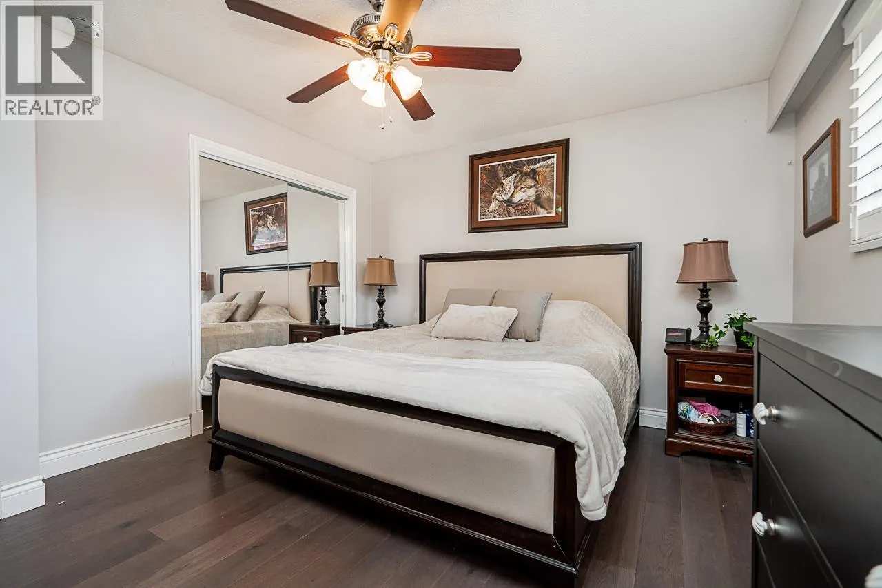 173 ENGLISH BLUFF ROAD