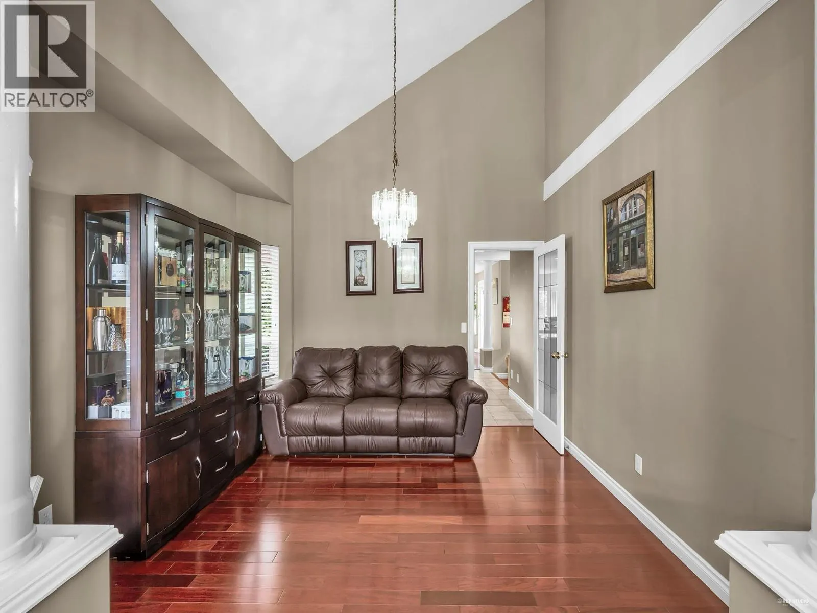 2620 LIMESTONE PLACE