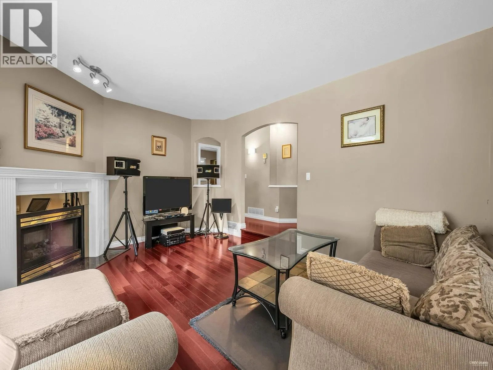 2620 LIMESTONE PLACE