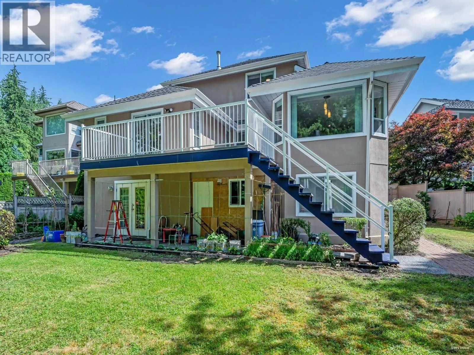 2620 LIMESTONE PLACE