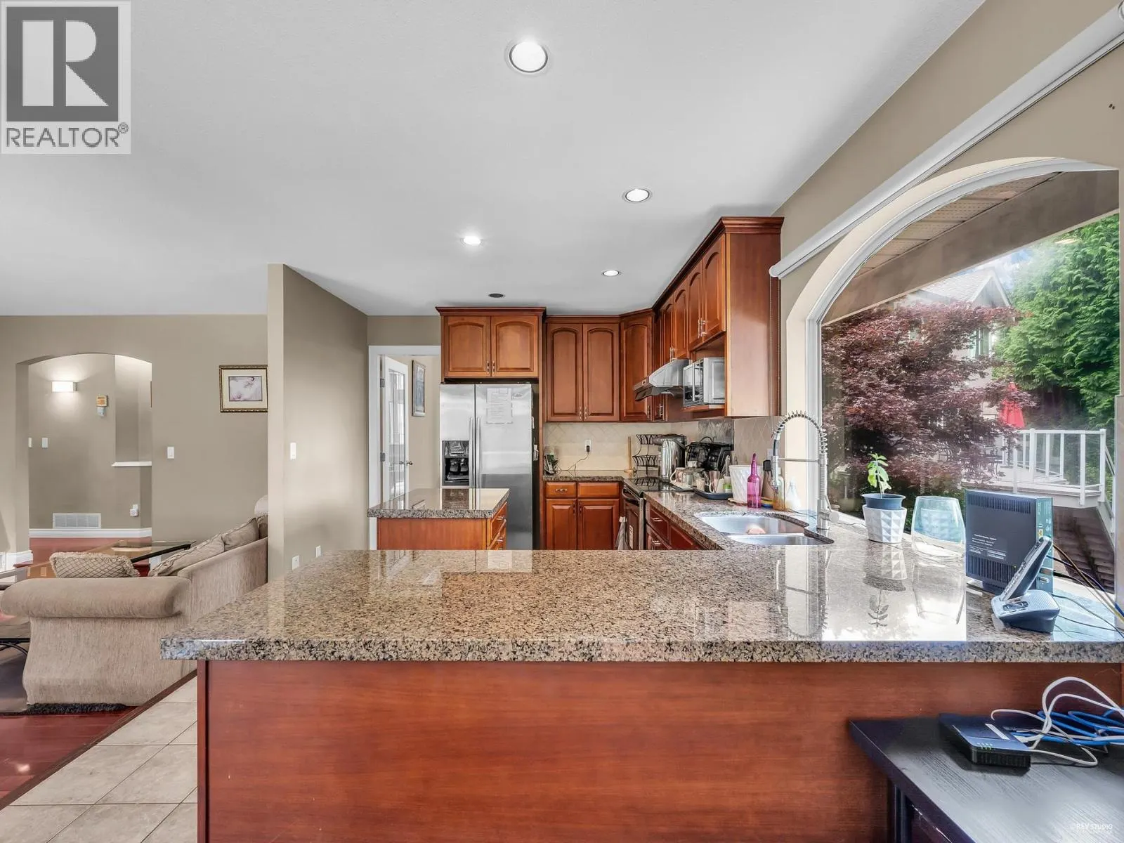 2620 LIMESTONE PLACE