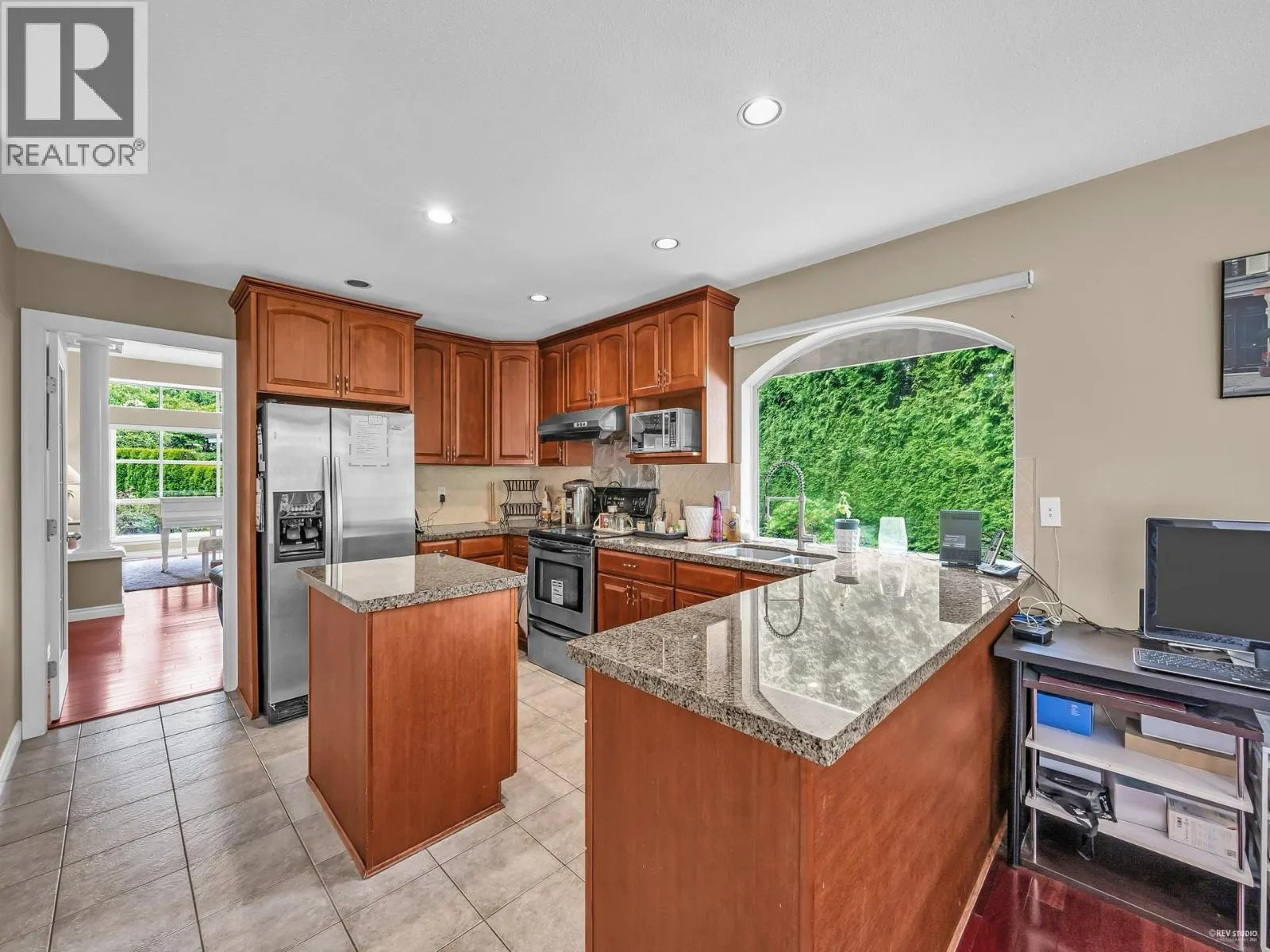 2620 LIMESTONE PLACE