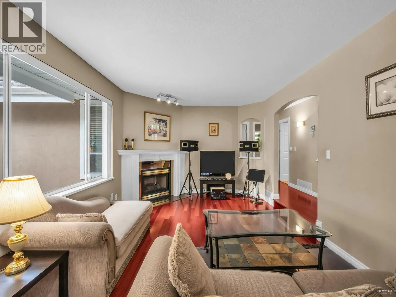 2620 LIMESTONE PLACE