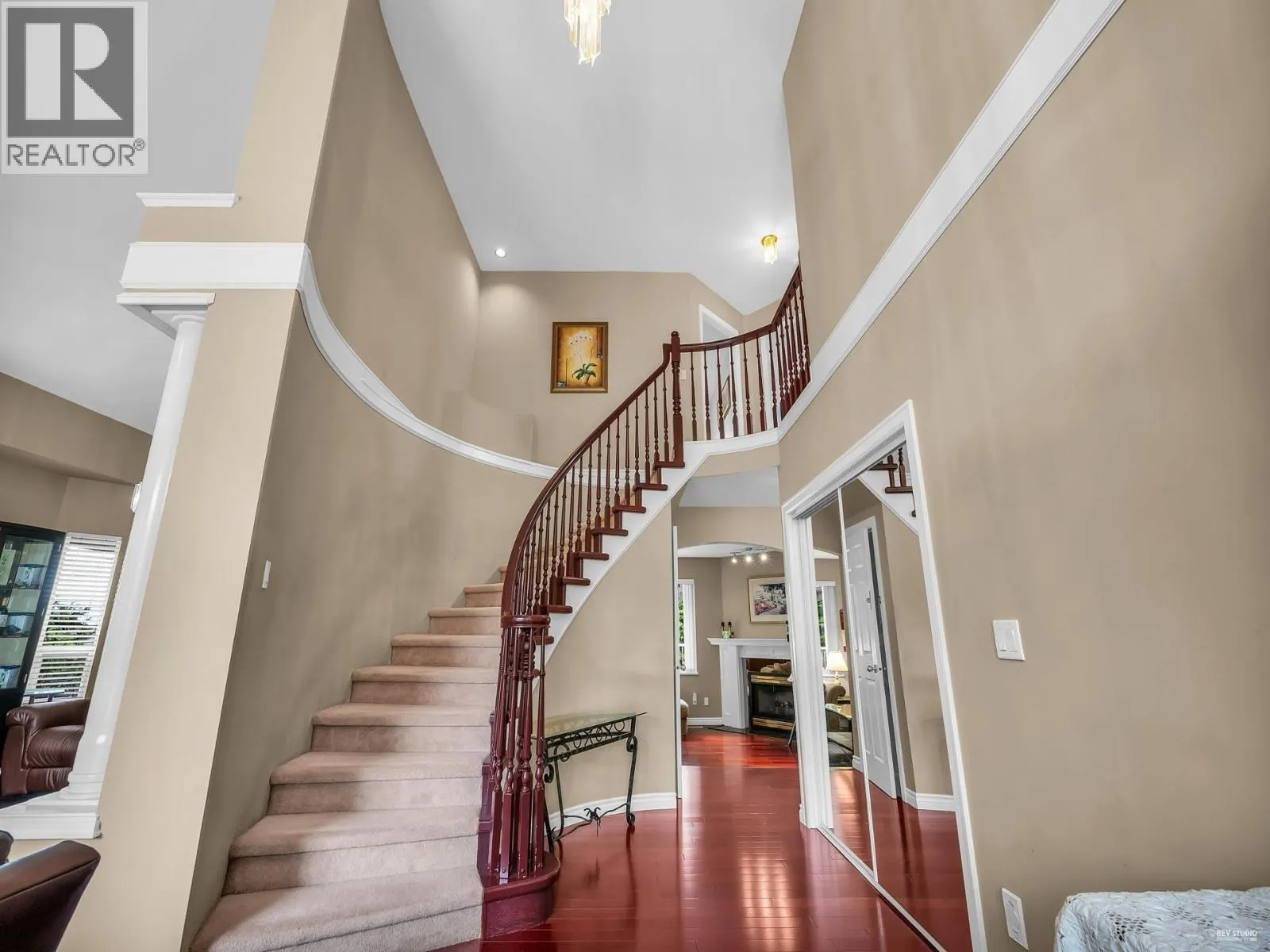2620 LIMESTONE PLACE