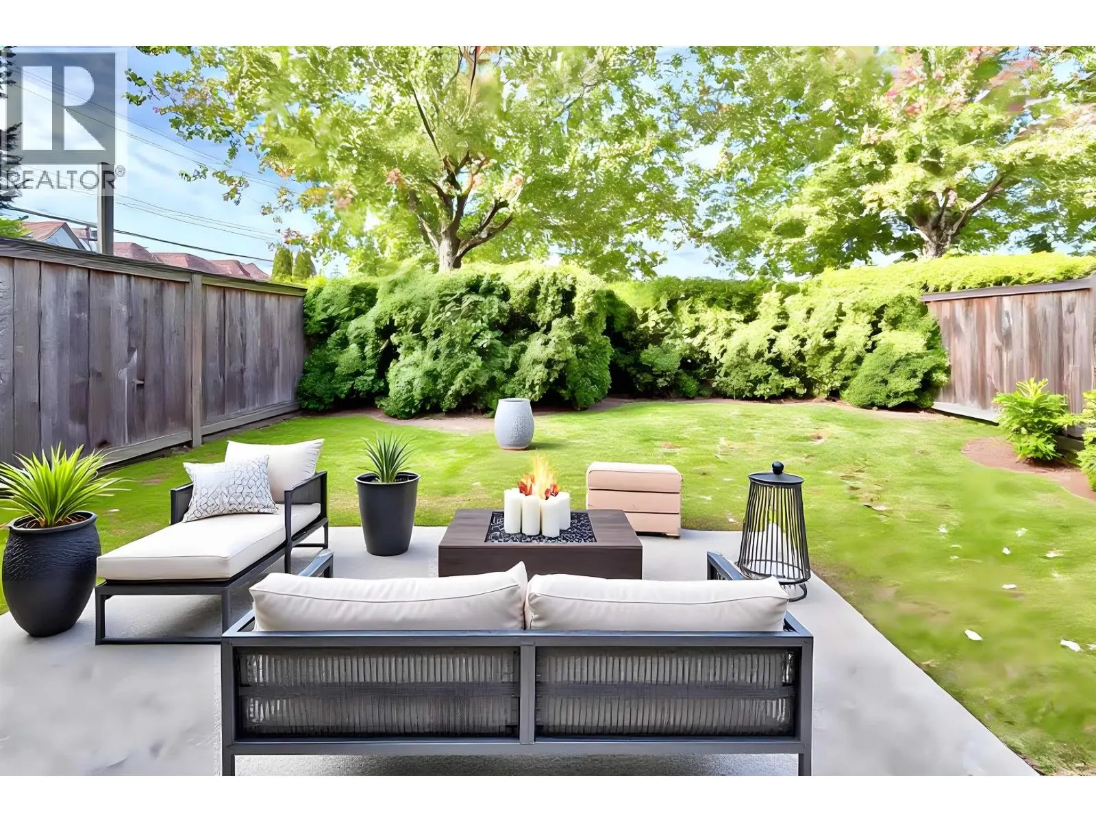 3 10000 FISHER GATE