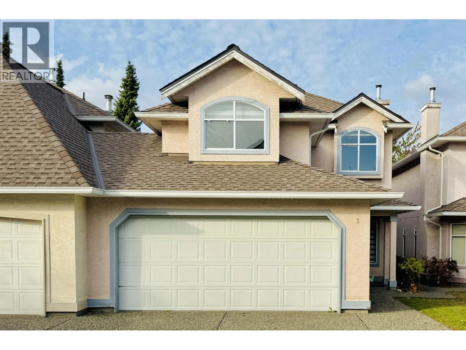 3 10000 FISHER GATE