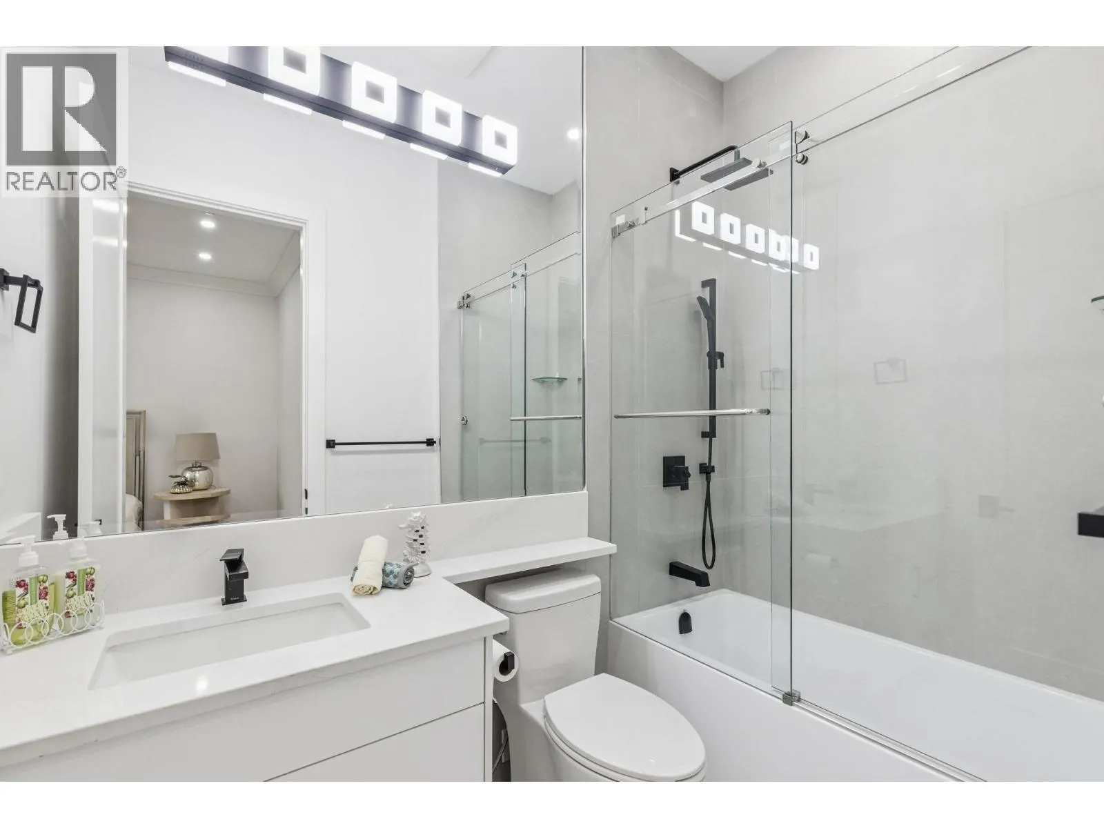 5080 MERGANSER DRIVE