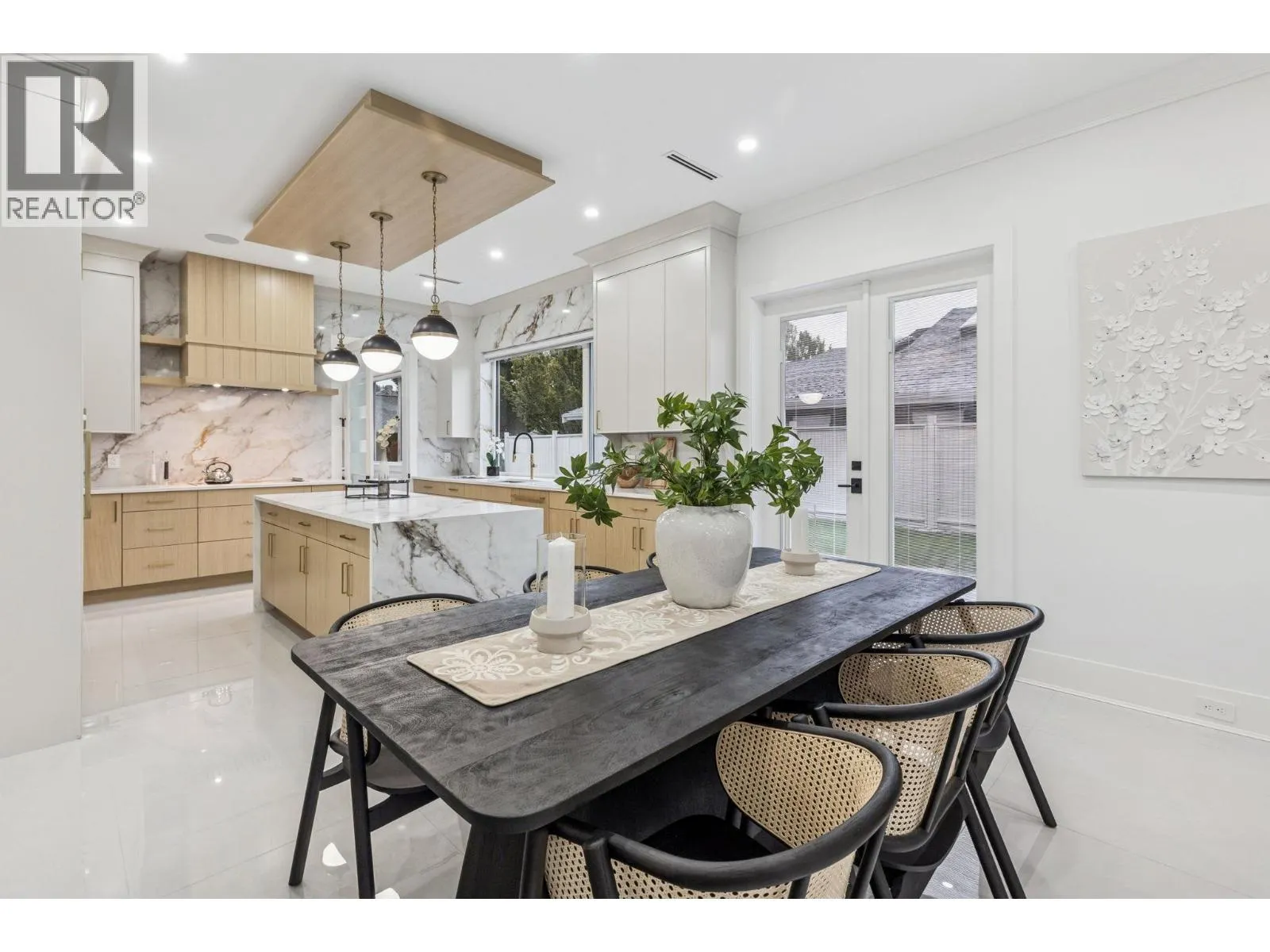 5080 MERGANSER DRIVE