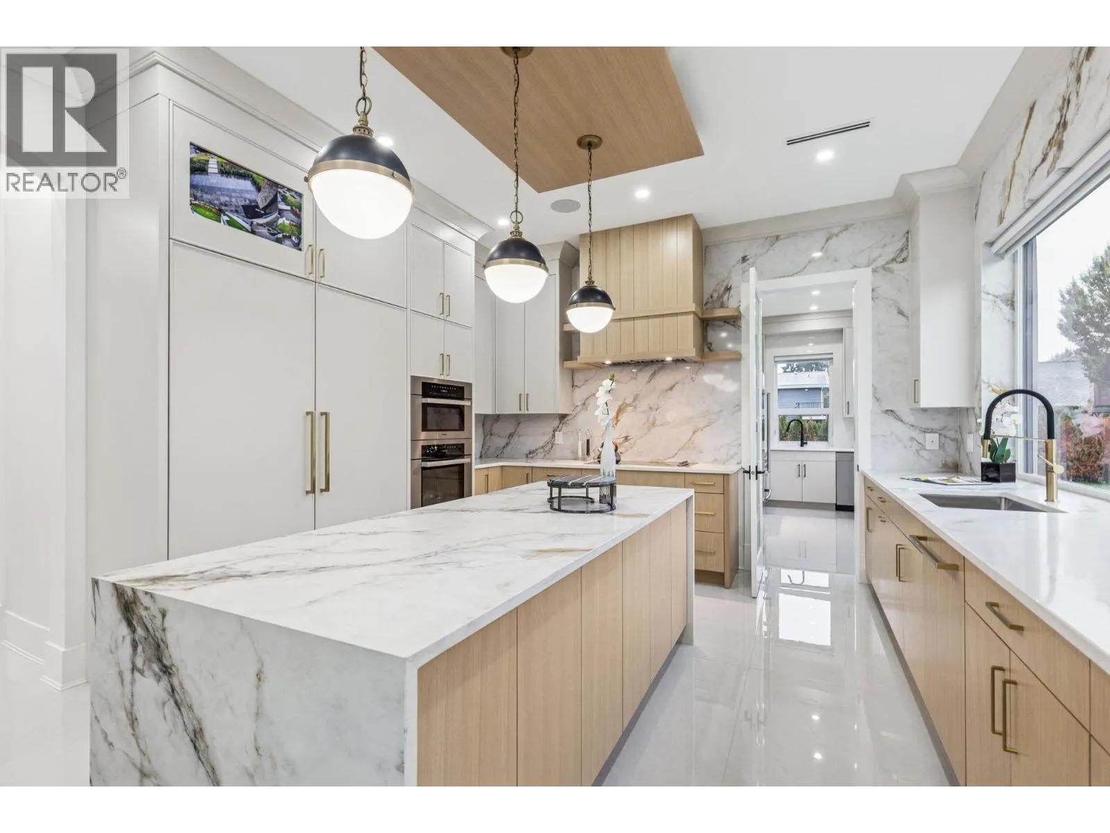 5080 MERGANSER DRIVE