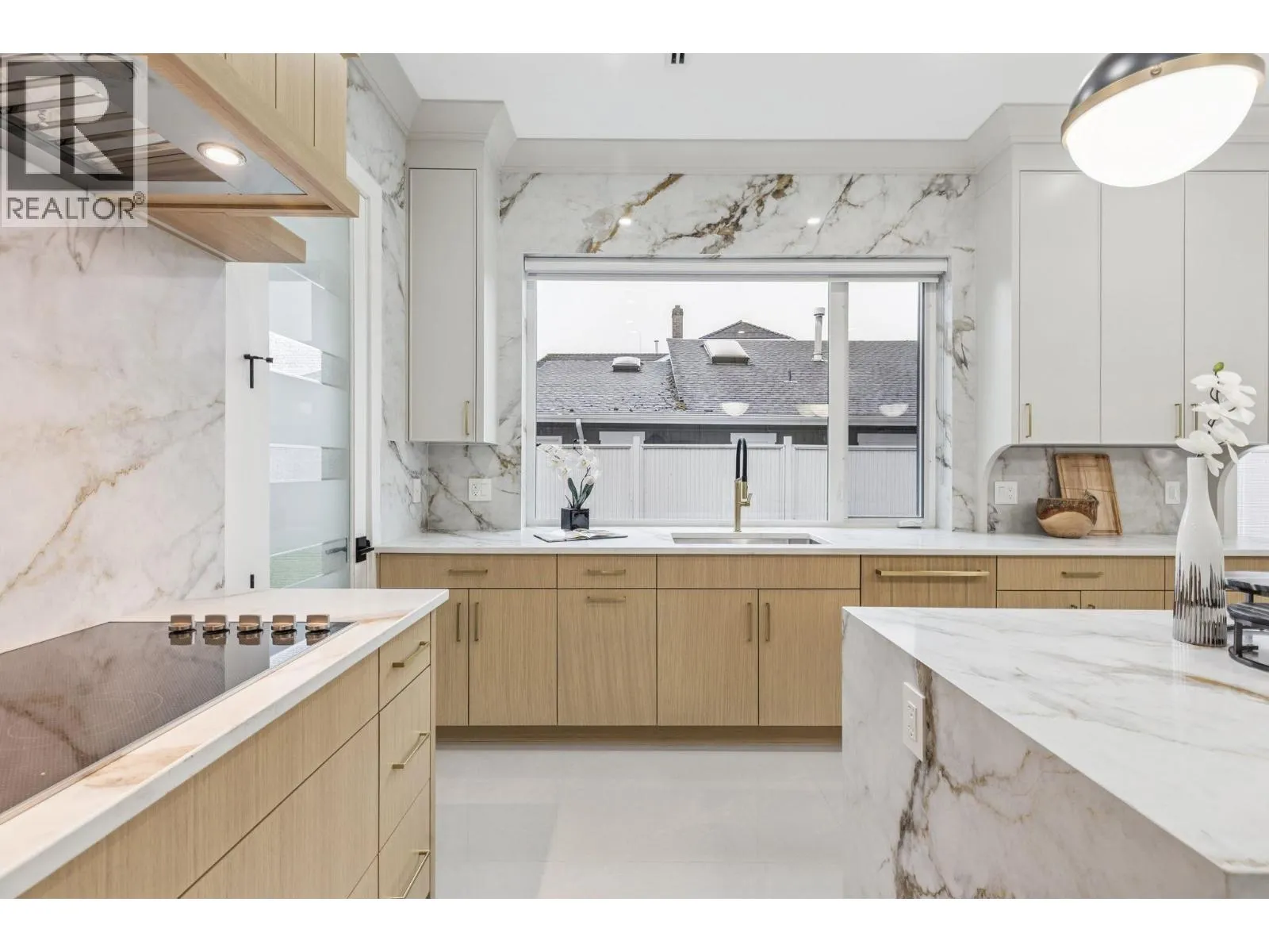 5080 MERGANSER DRIVE