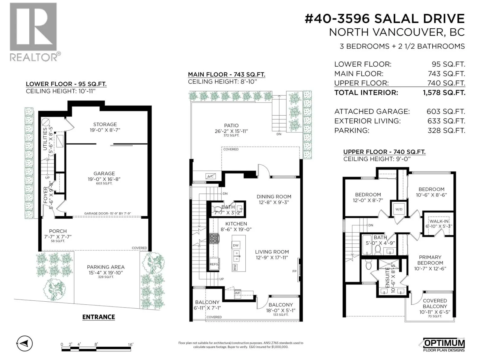 40 3596 SALAL DRIVE