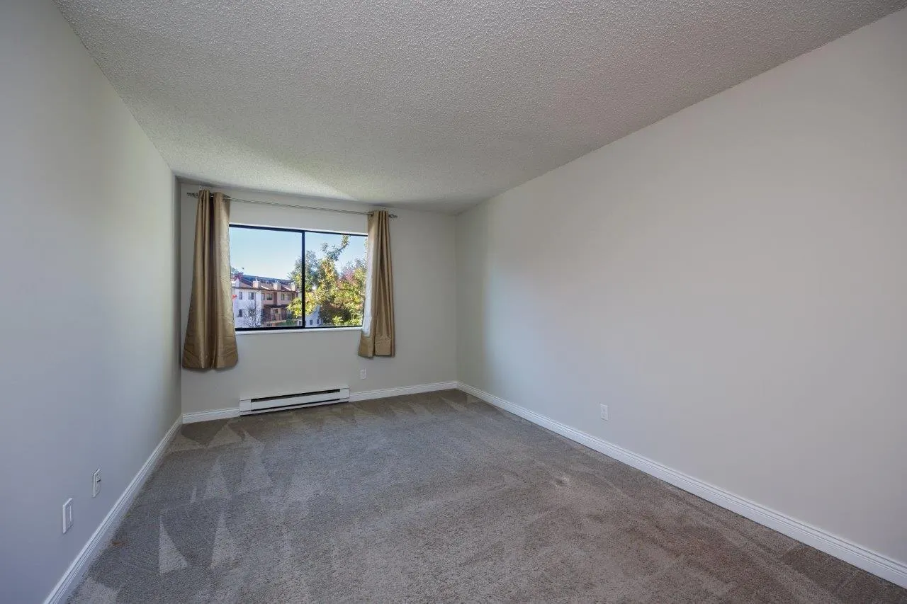 203 7144 133B STREET