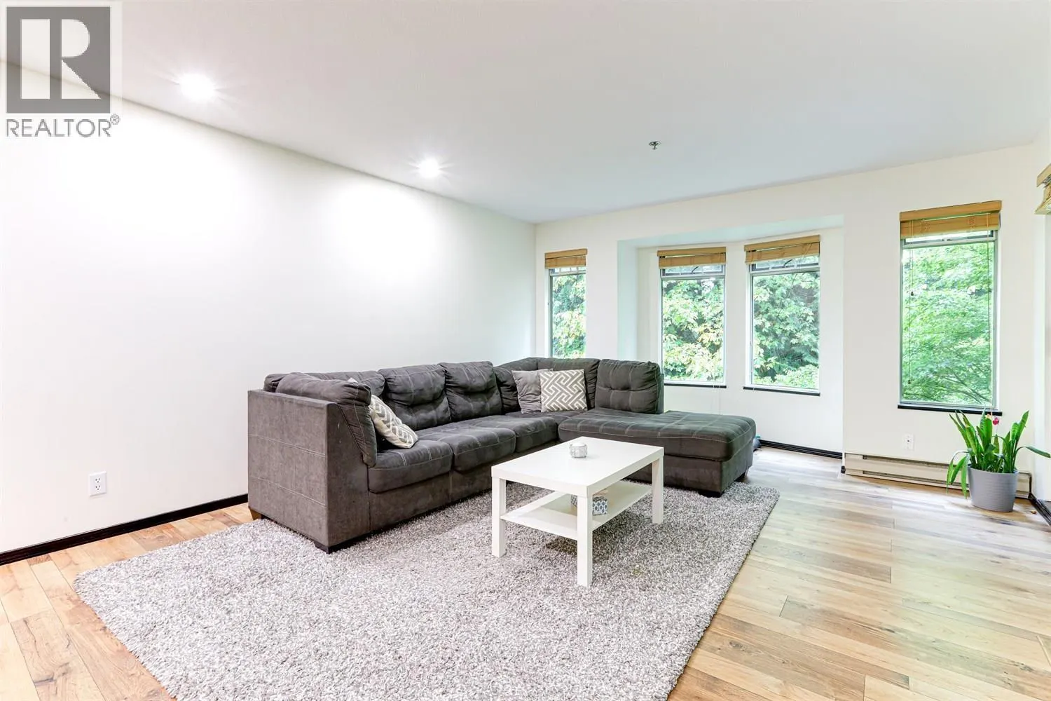 505 6737 STATION HILL COURT