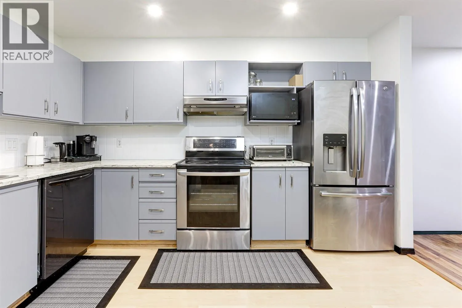 505 6737 STATION HILL COURT