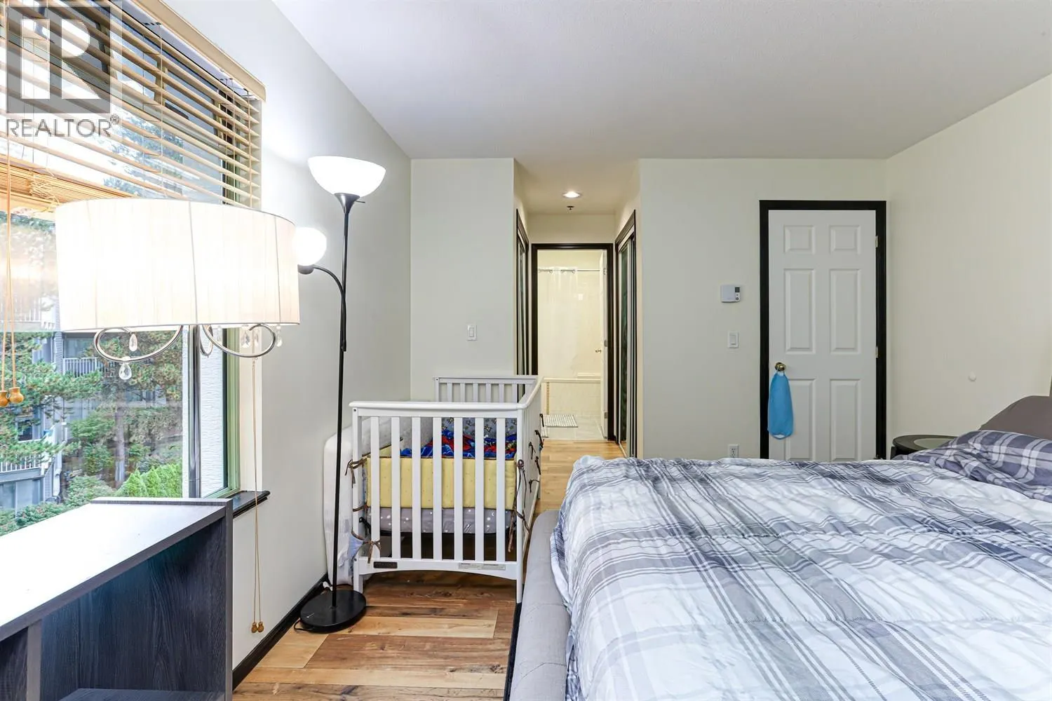 505 6737 STATION HILL COURT