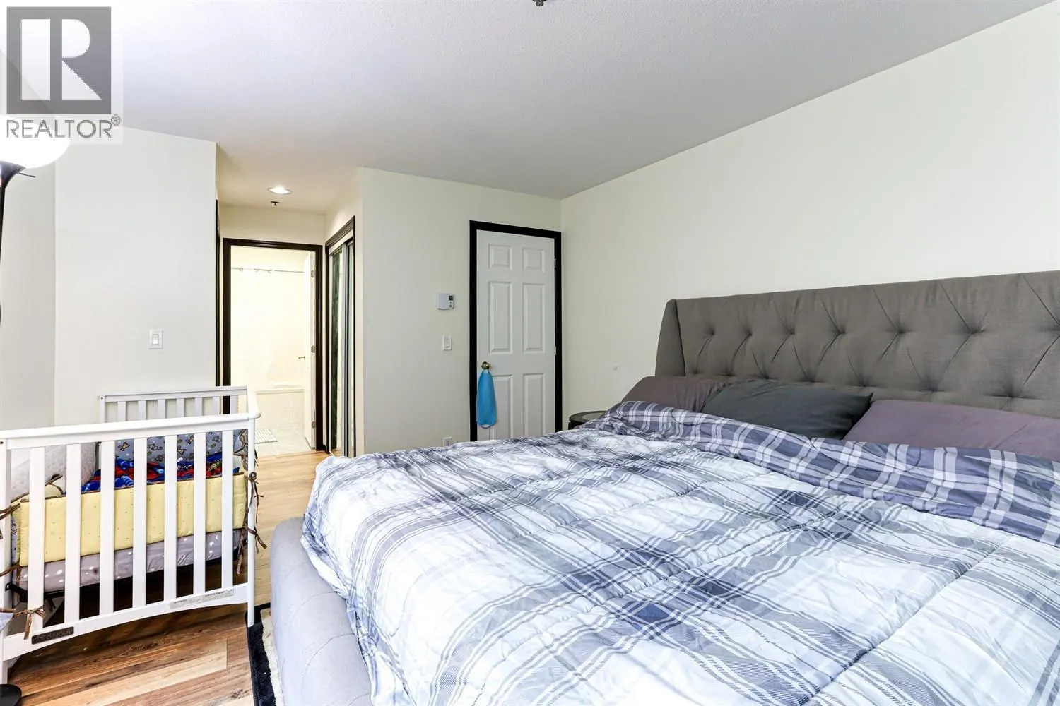 505 6737 STATION HILL COURT